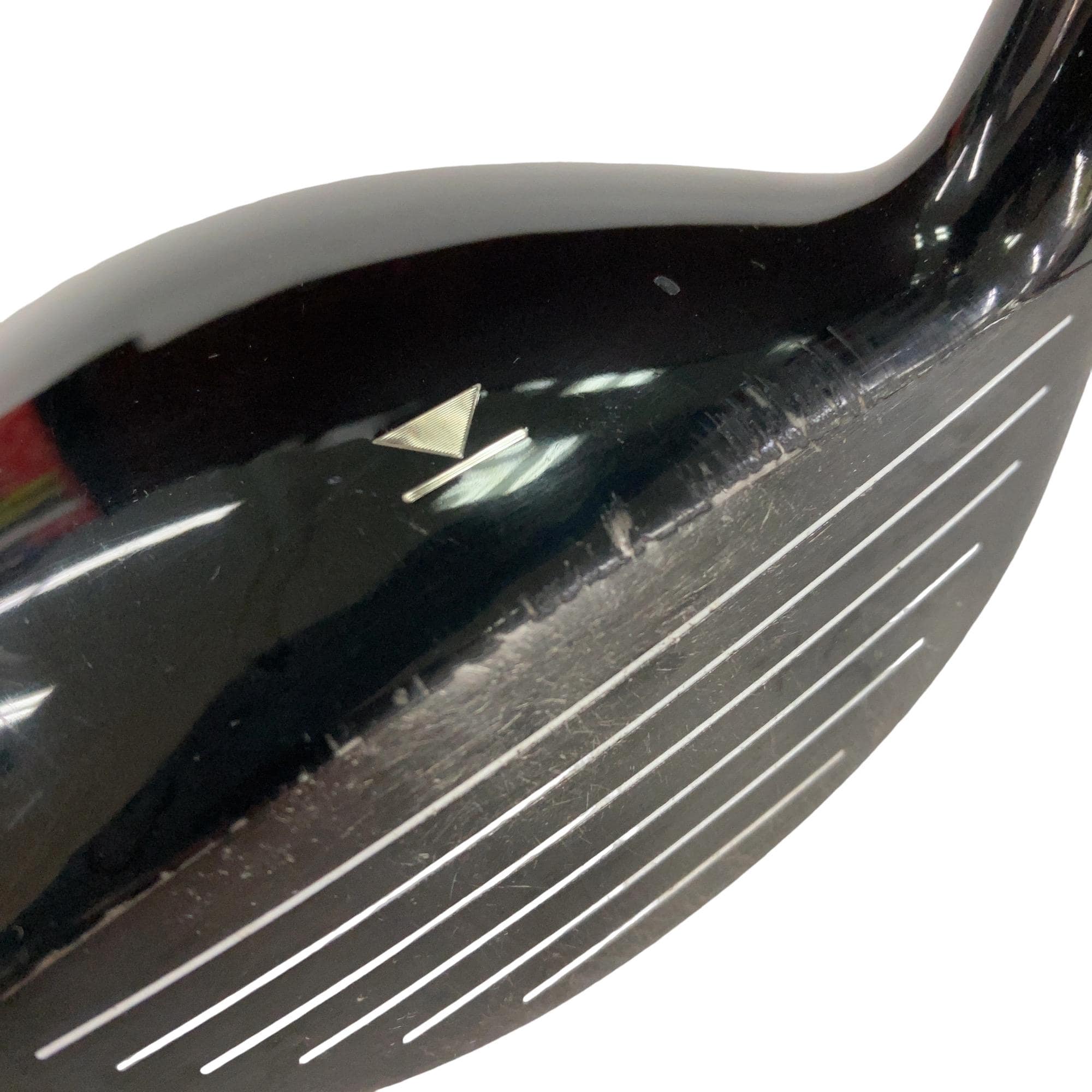 �X�P�O�@�e�@�P�T°