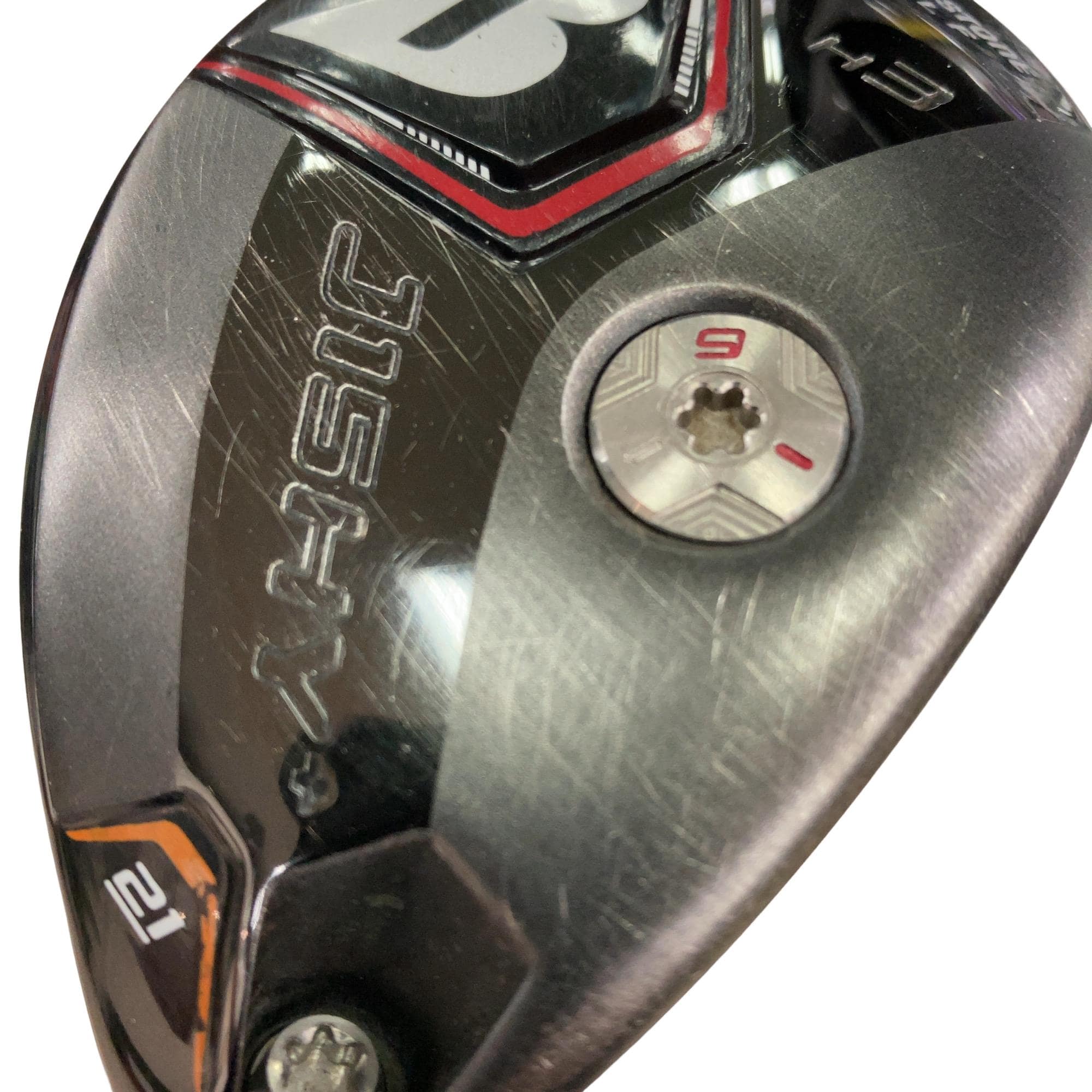 �a�q�h�c�f�d�r�s�n�m�d�@�i�P�T�g�x�{�@�t�R