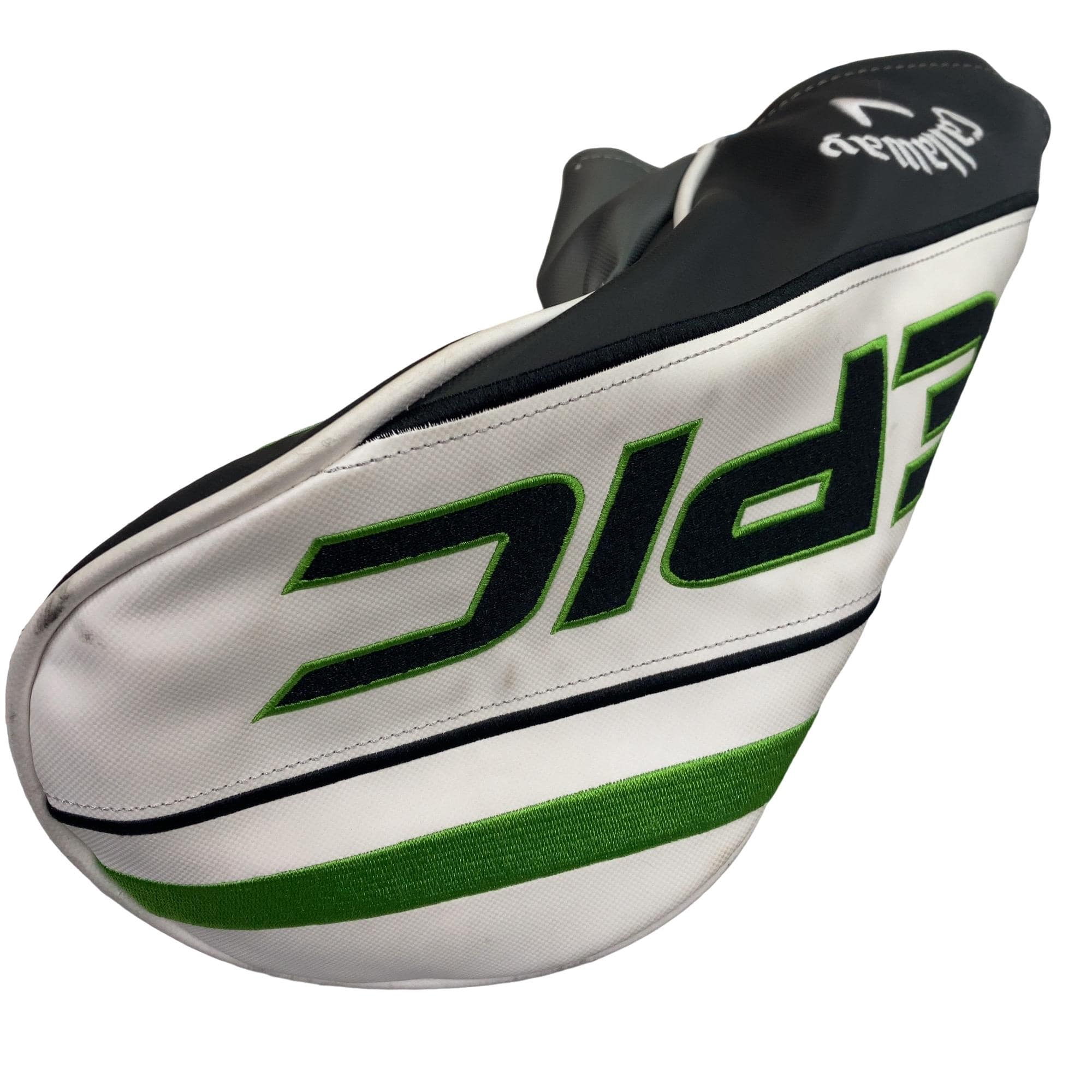 �d�o�h�b�@�l�`�w�@�@�X°