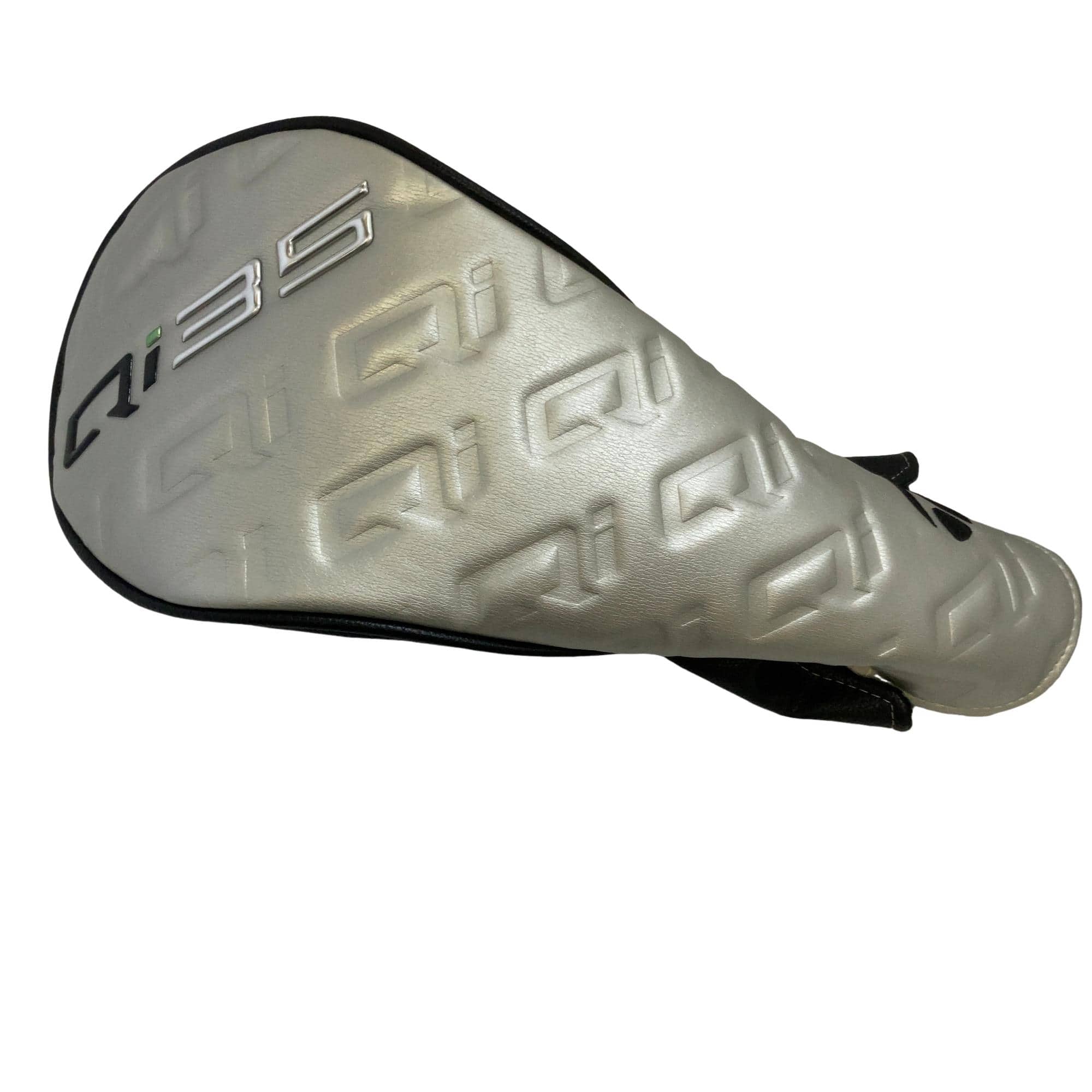 �p���R�T�@�k�r�@�@�X°