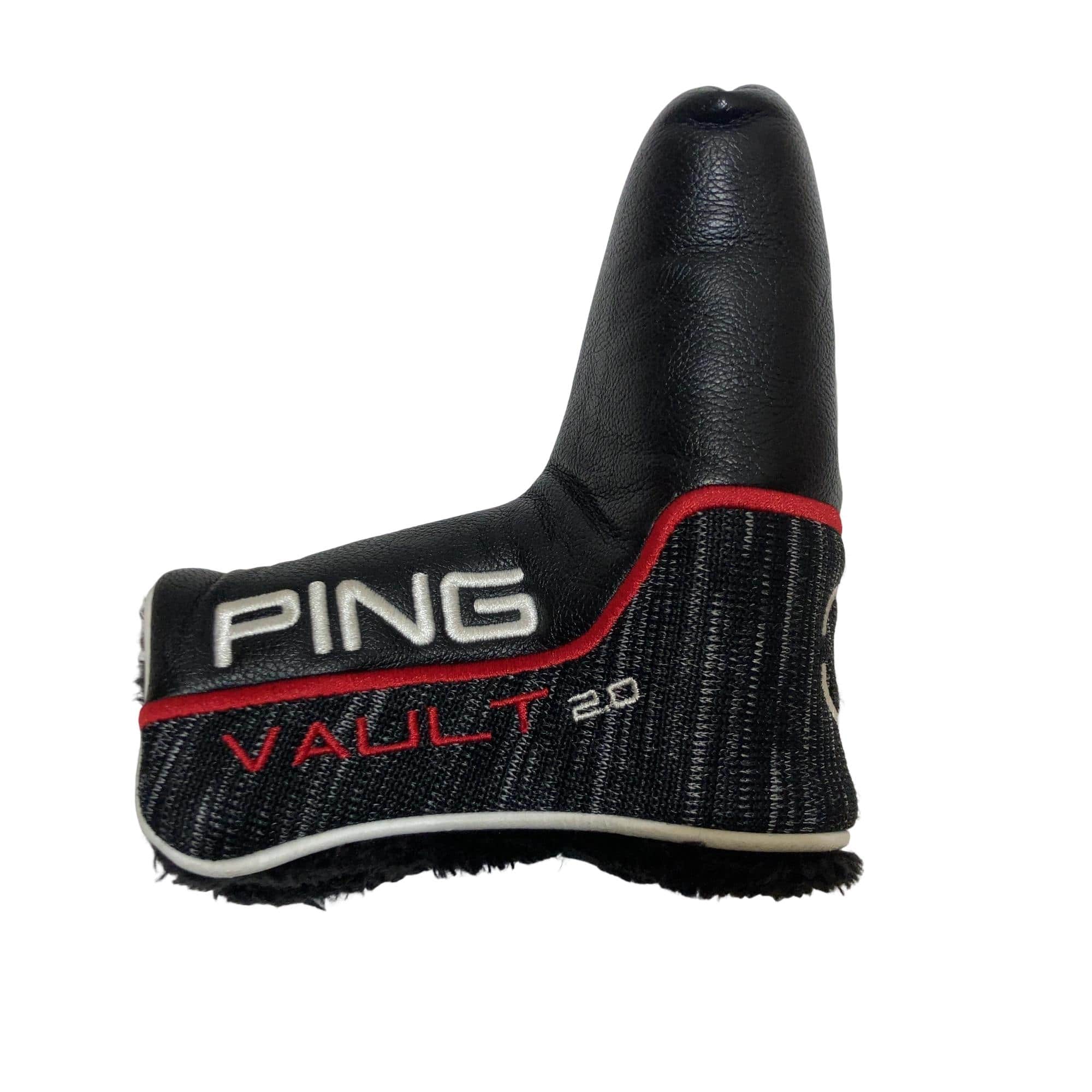 �u�`�t�k�s�@�Q�D�O�@�o�h�o�d�q�@�b�@�X�e���X�i�R�U�O���j�@�R�S�C���`�i�o�o�T�W�O���b�v�j