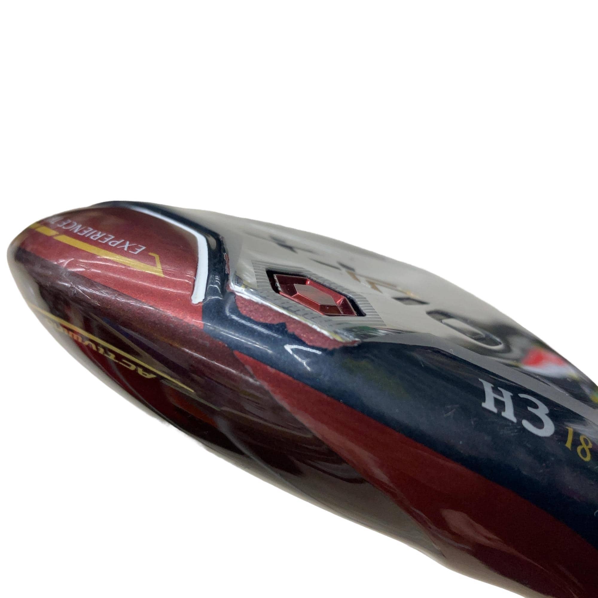 �w�w�h�n�i�Q�O�Q�Q�j�@�g�R�i���b�h�j