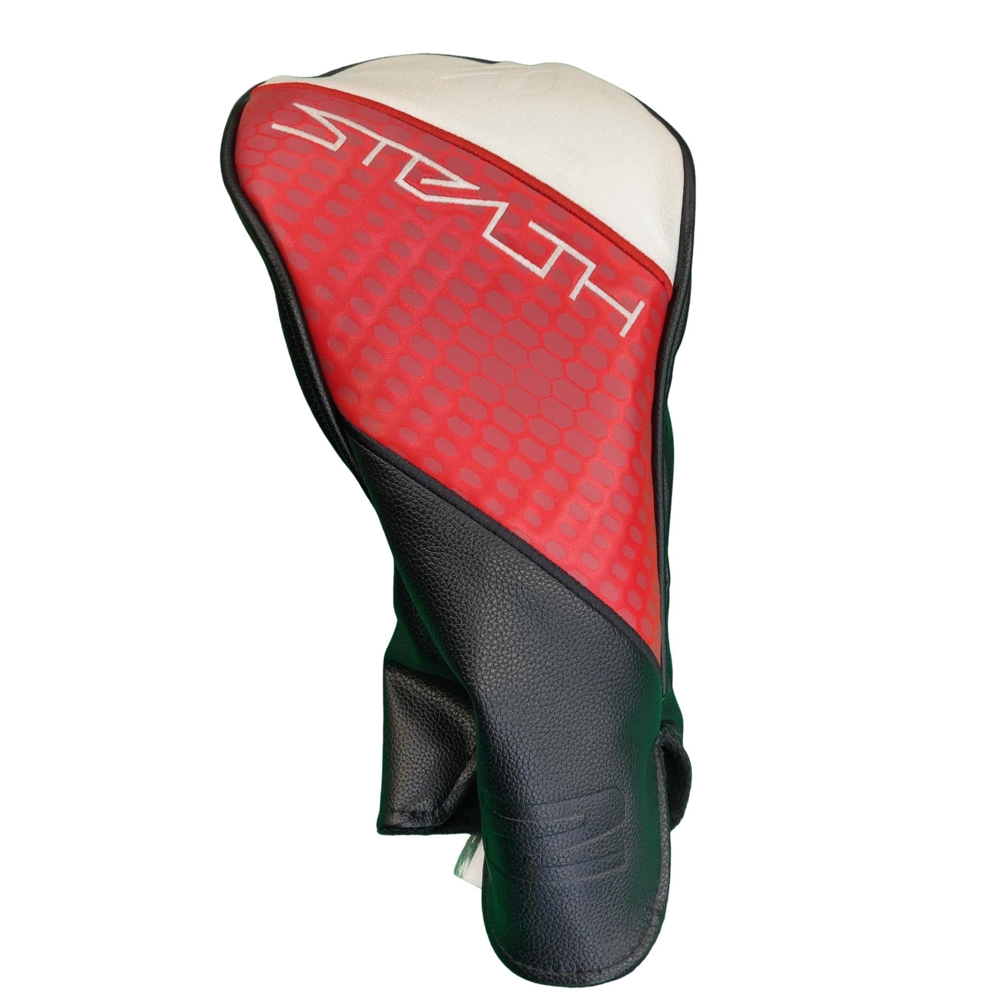 �r�s�d�`�k�s�g�Q�@�@�X°