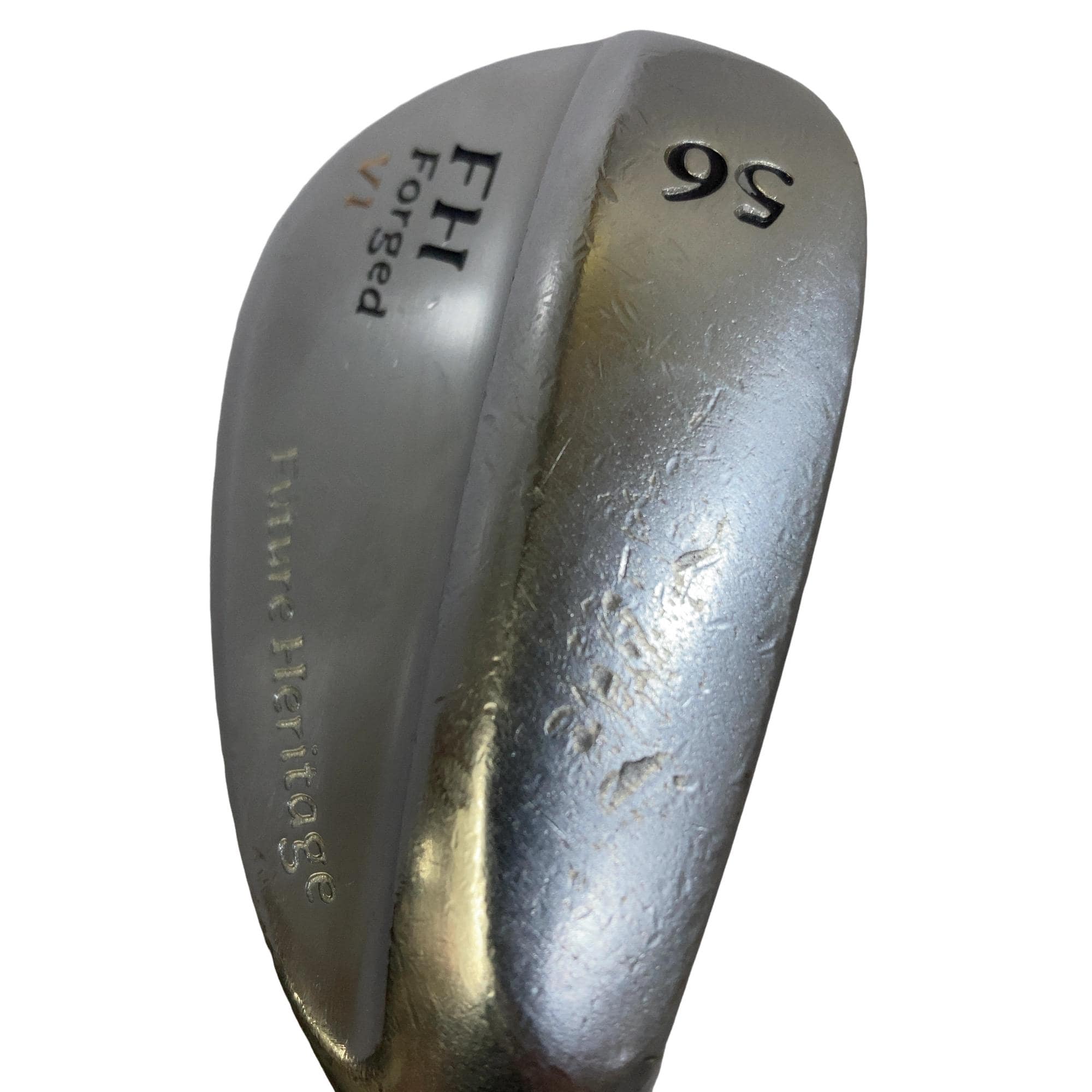 �e�g�@�e�����������@�u�P�@�j�b�P���N�������b�L�@�T�U°