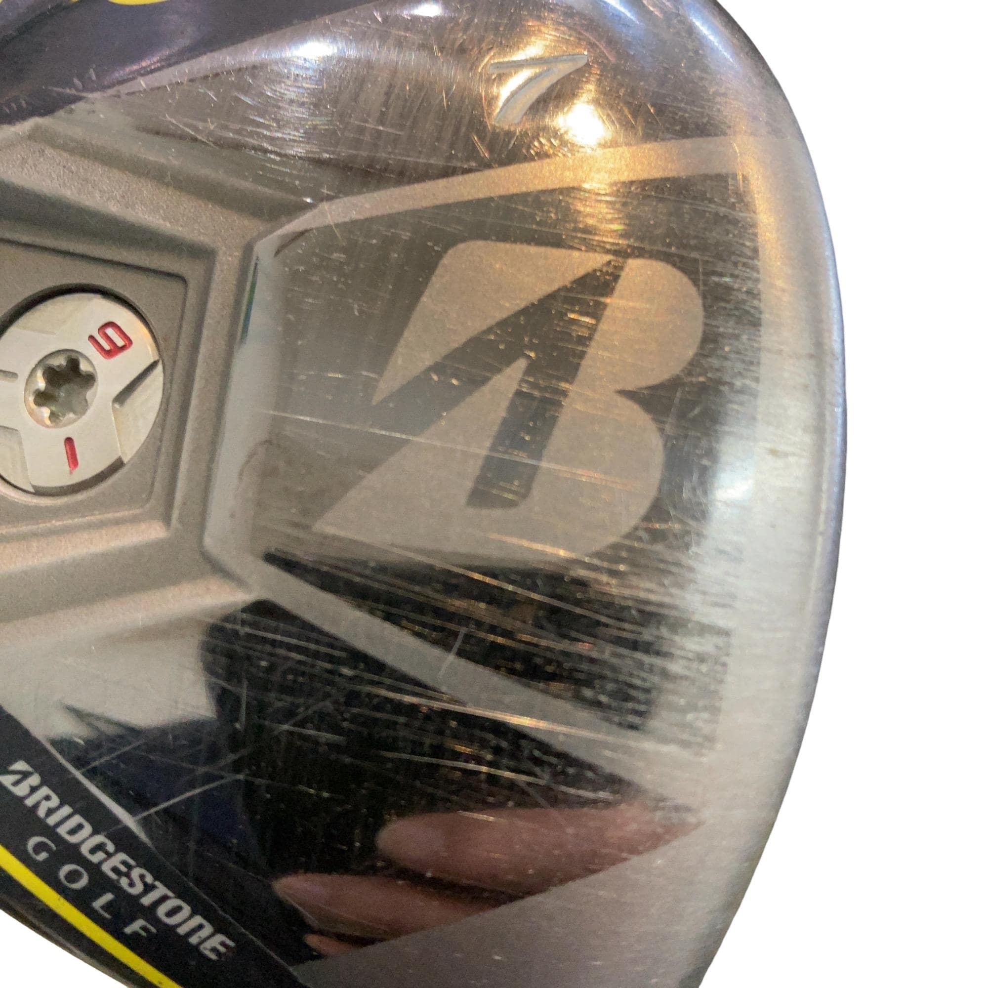 �a�q�h�c�f�d�r�s�n�m�d�@�i�f�q�@�V�v