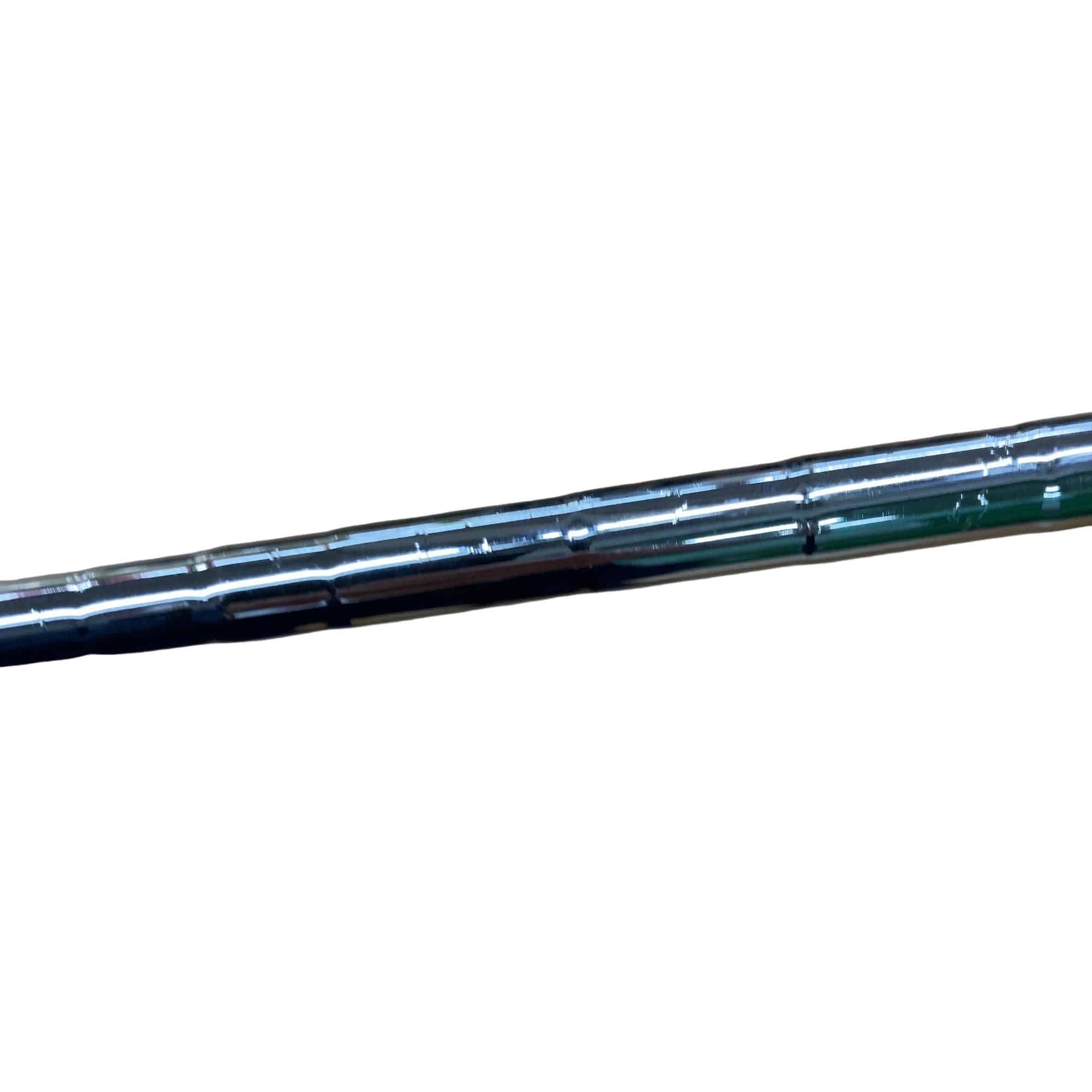 �u�n�j�d�x�@�r�o�h�m�@�l�h�k�k�d�c�@�r�l�W�@�u���b�V���h�X�`�[���@�T�O°�^�O�W°�e