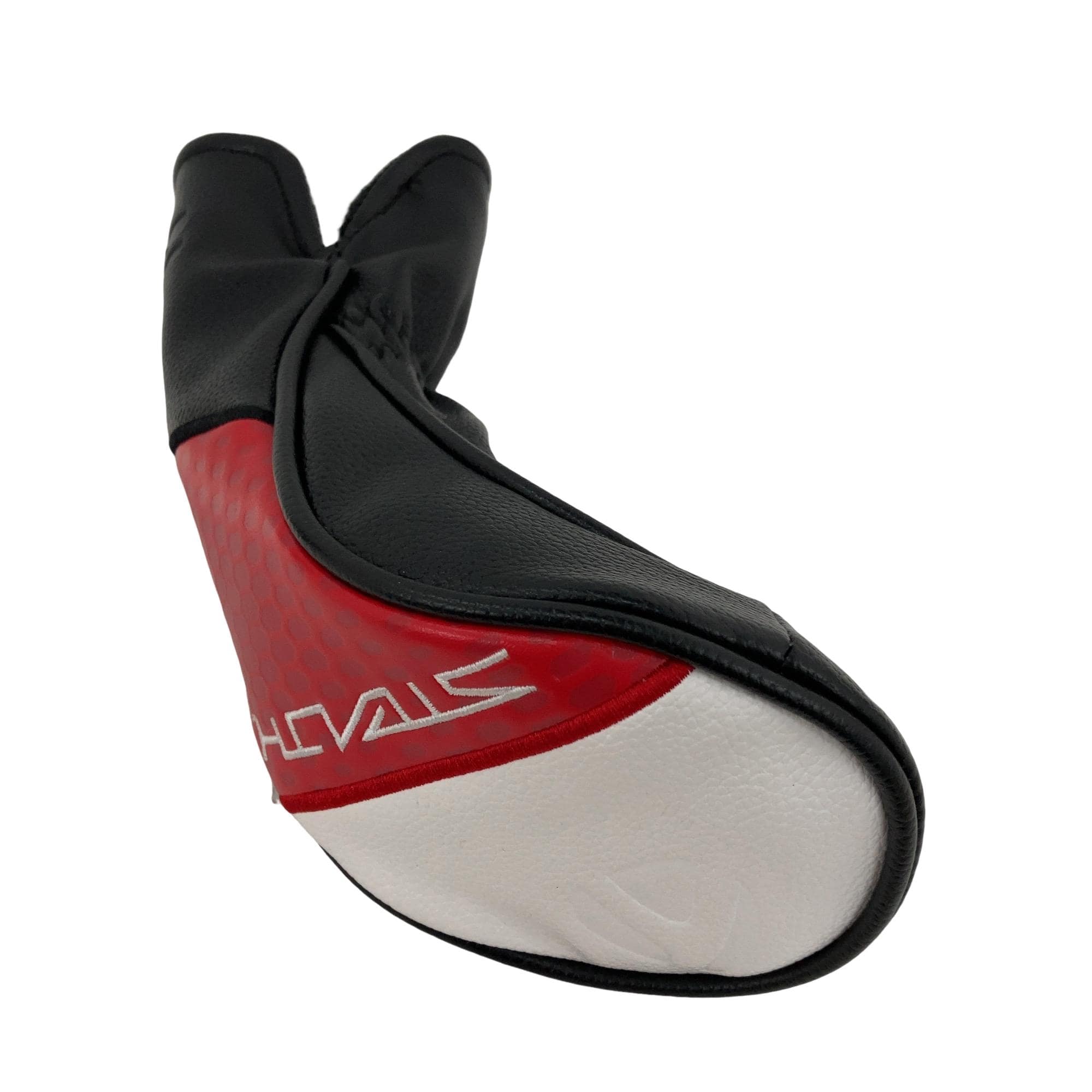 �r�s�d�`�k�s�g�Q�@�t�S