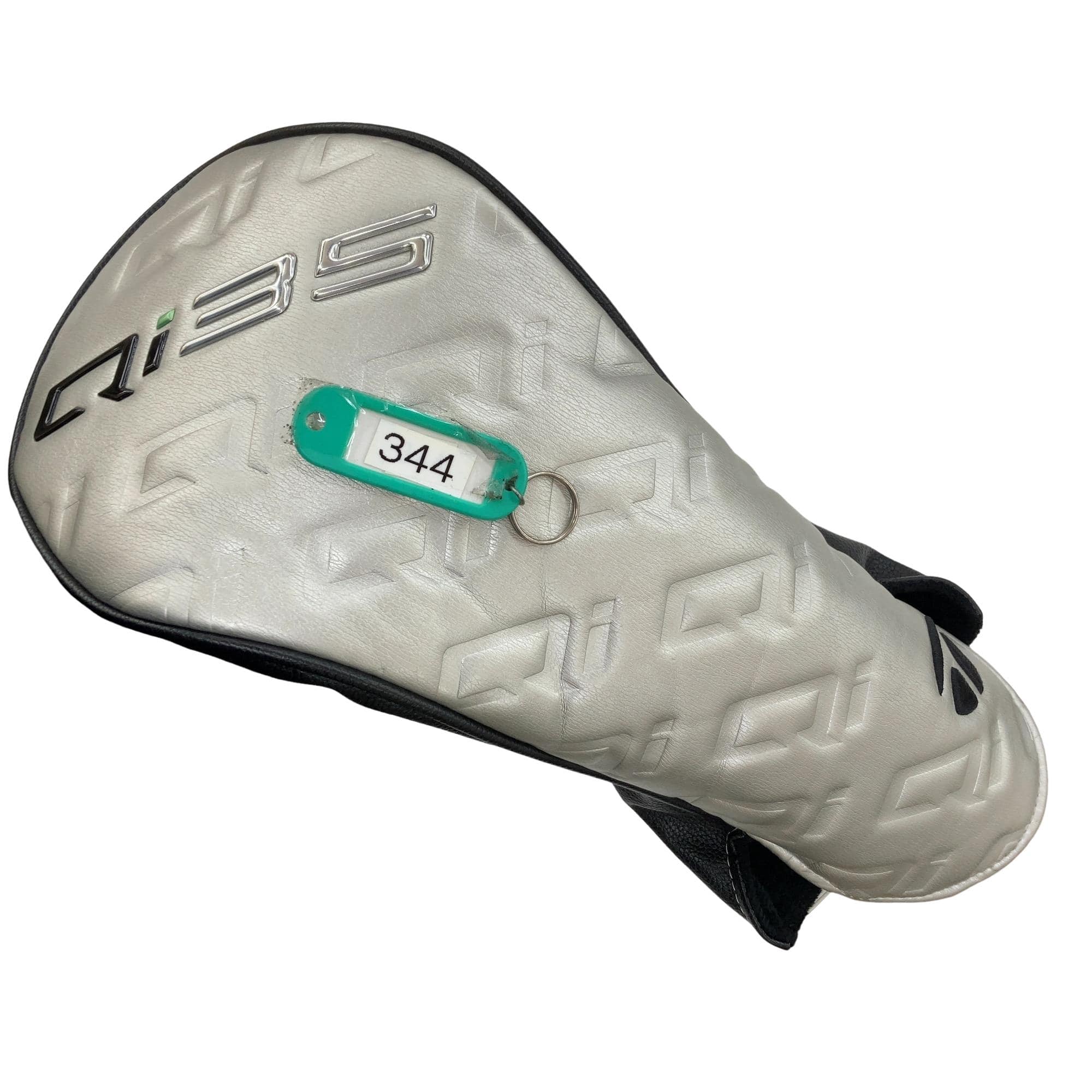 �p���R�T�@�@�X°