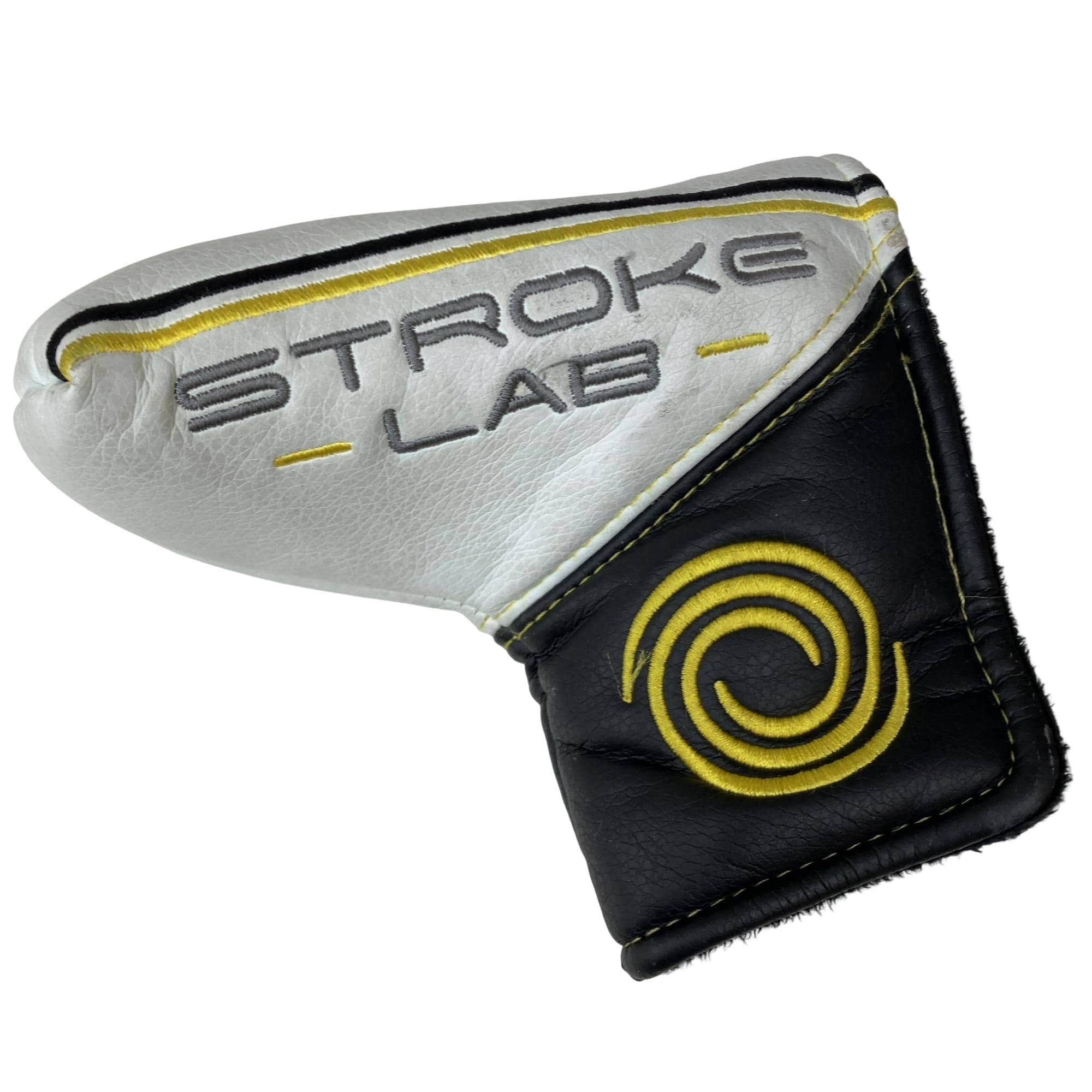 �r�s�q�n�j�d�@�k�`�a�@�a�k�`�b�j�@�c�n�t�a�k�d�@�v�h�c�d�@�R�R�C���`