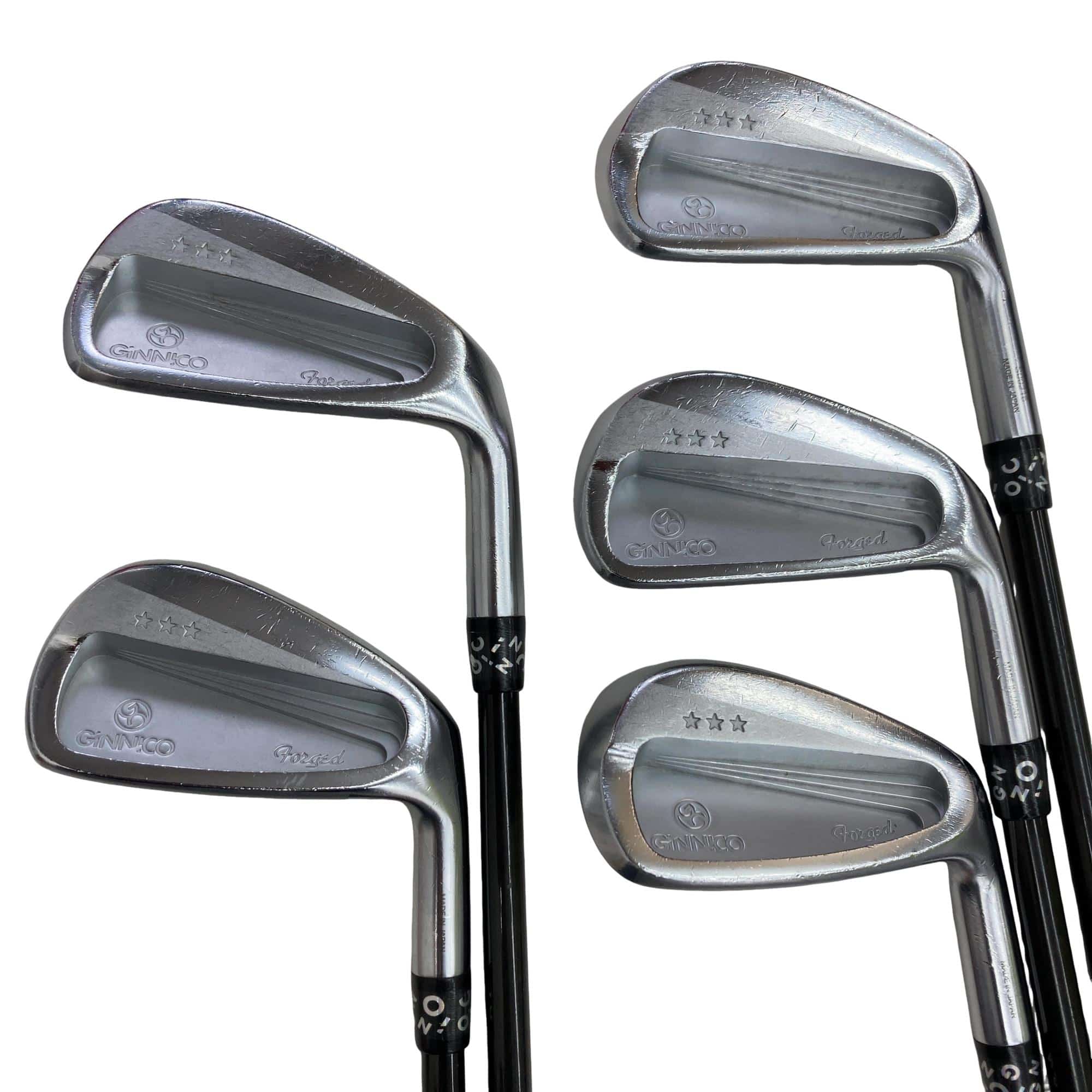 �f�h�m�m�h�b�n�@�b�a�{�@�U�r�i���{���F�T�{�Z�b�g�j