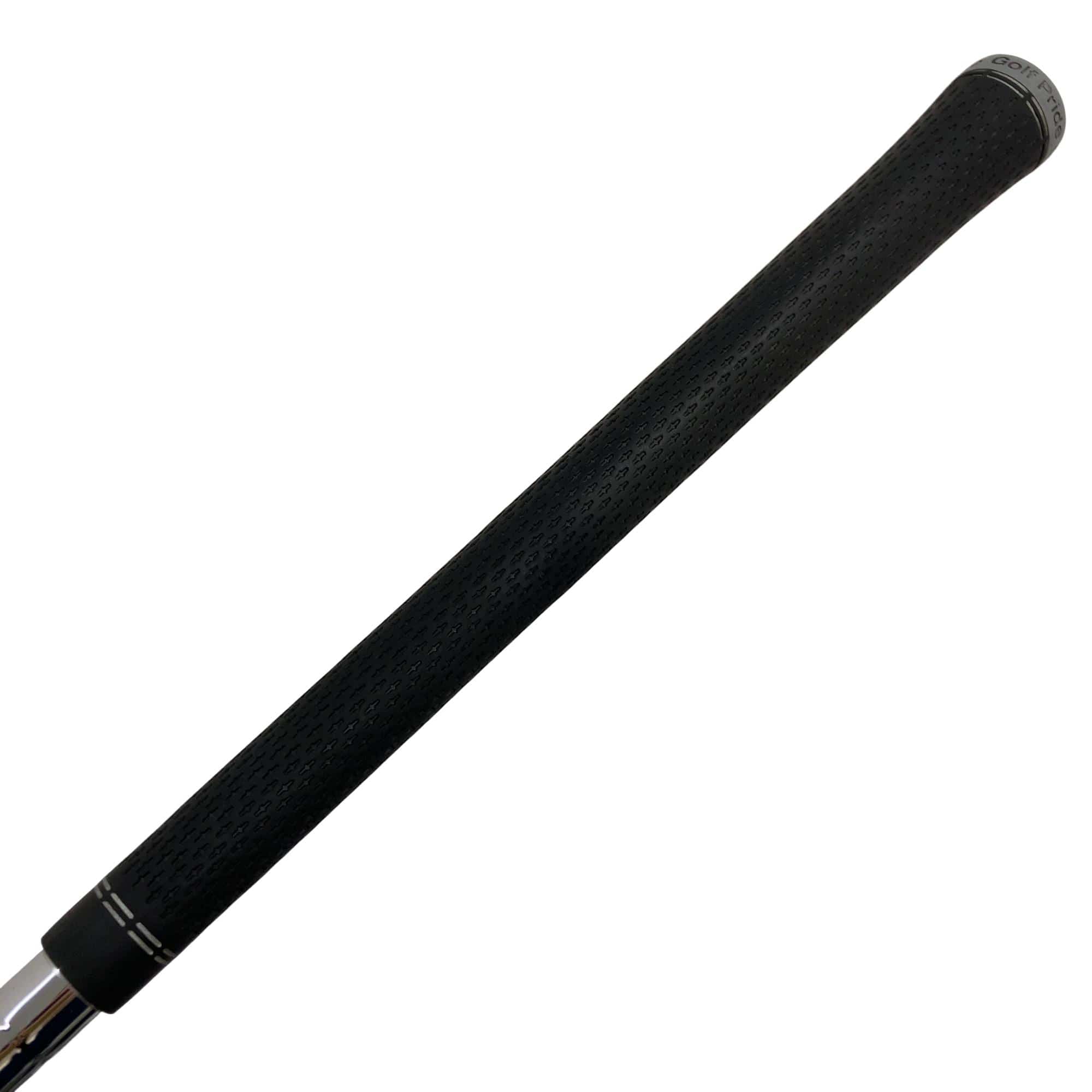 �q�n�f�t�d�@�r�s�@�l�`�w�@�@�X�r�i���{���F�W�{�Z�b�g�j