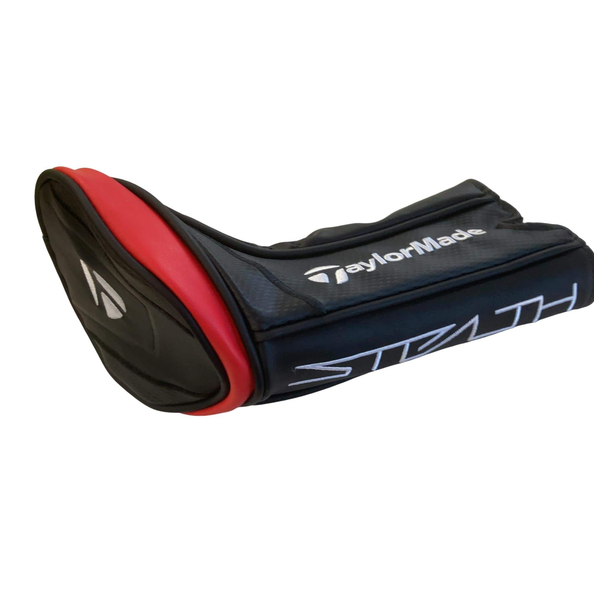 �r�s�d�`�k�s�g�@�T�v