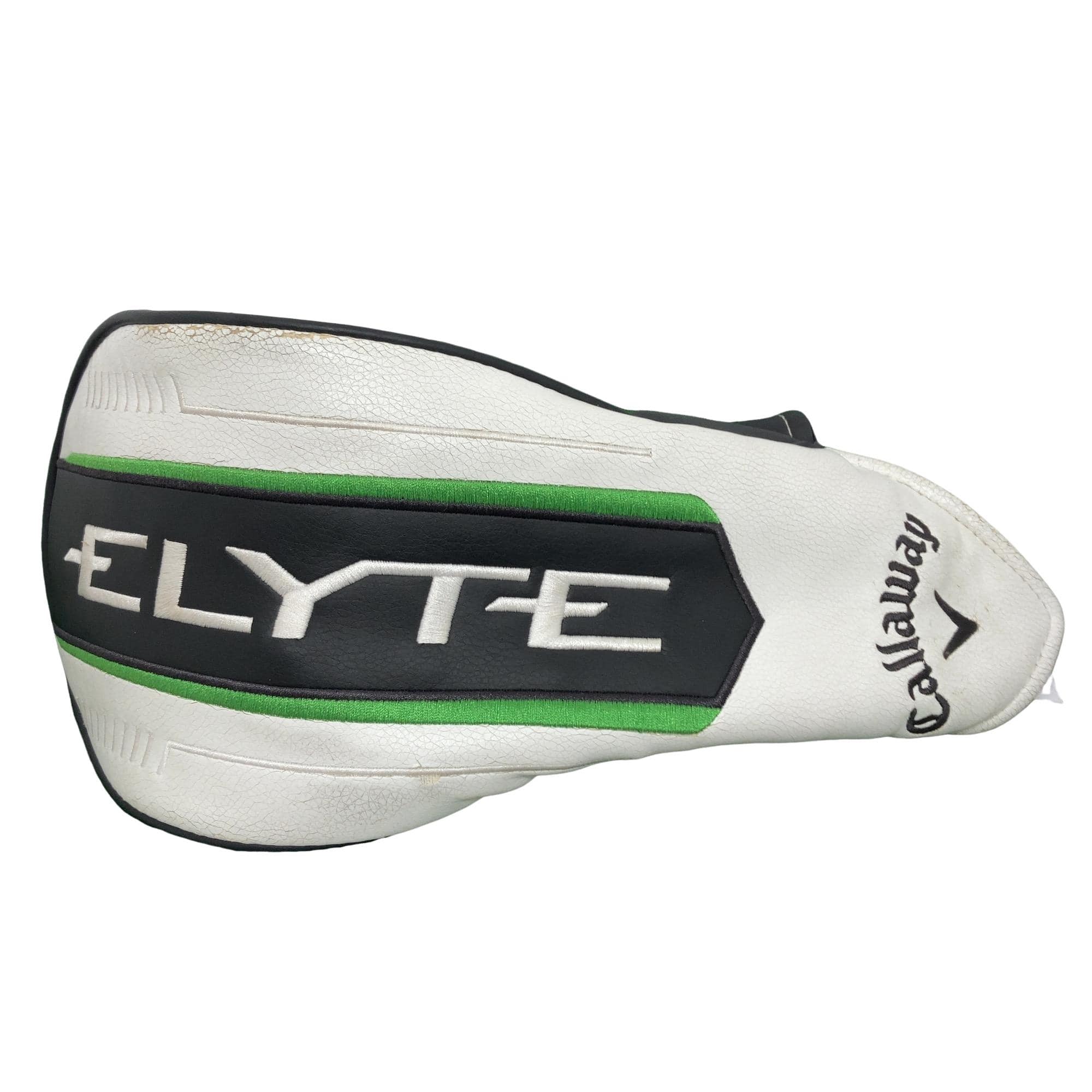 �d�k�x�s�d�@�������@�@�X°