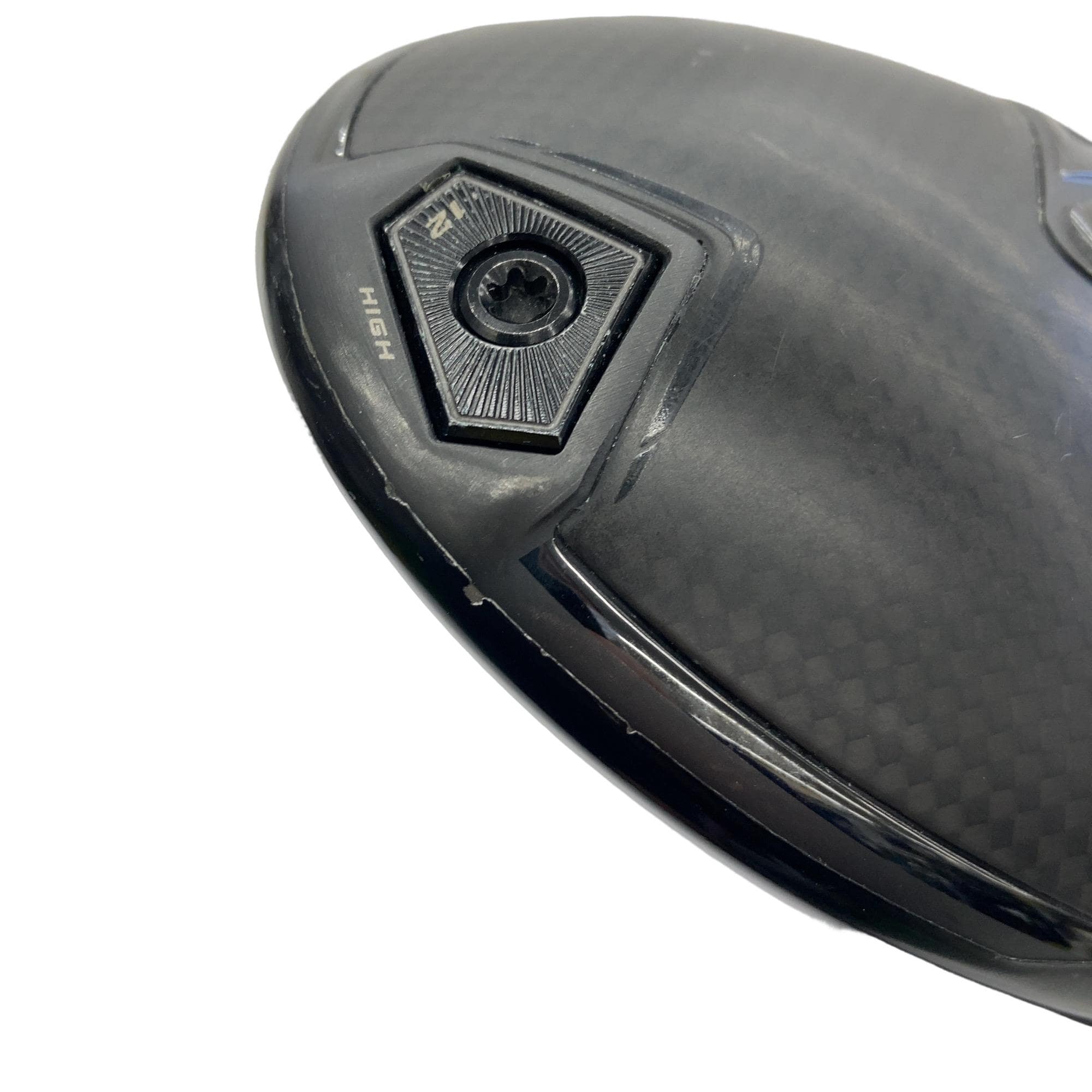 �����������@�c�`�q�j�r�o�d�d�c�@�k�r�@�@�X°