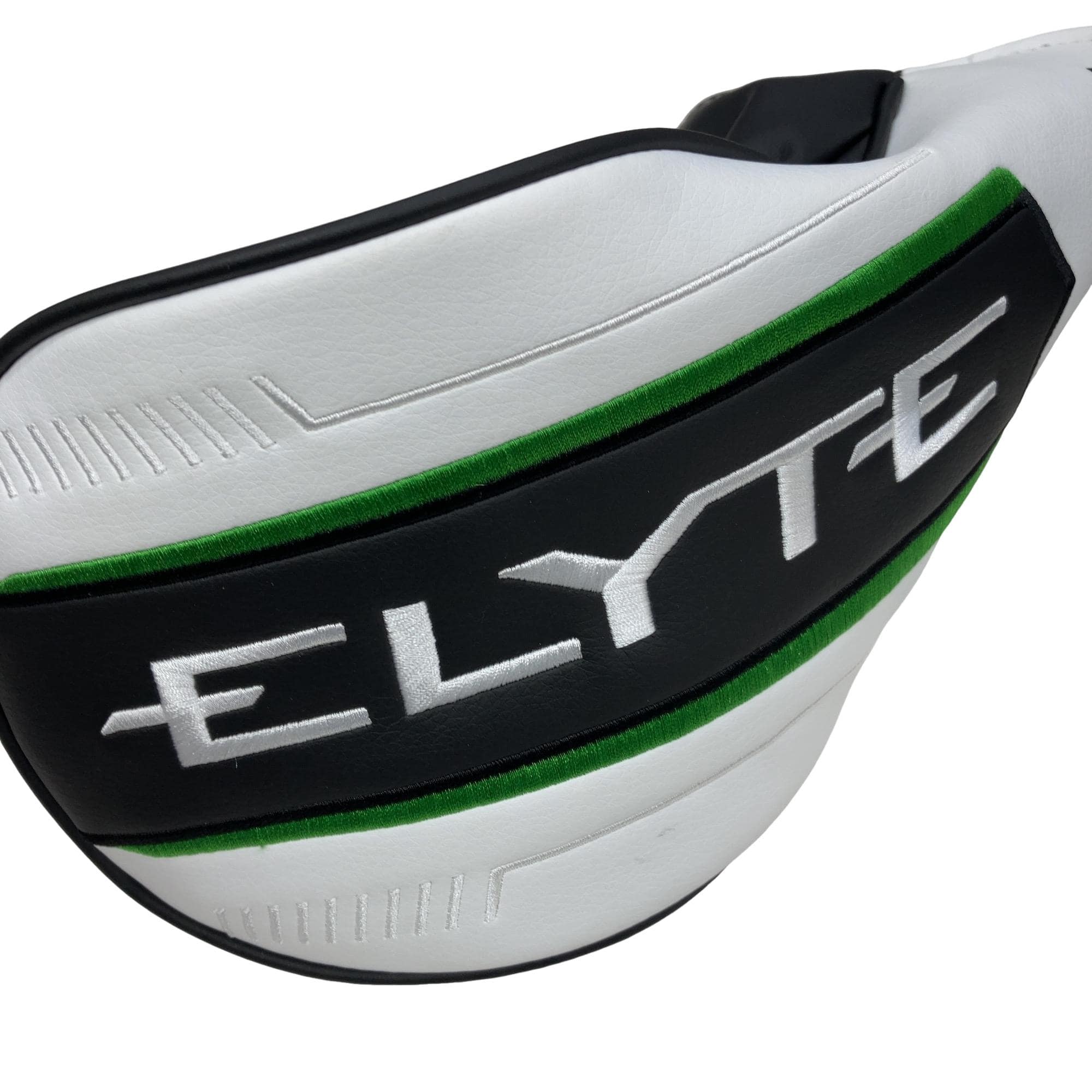 �d�k�x�s�d�@�@�X°