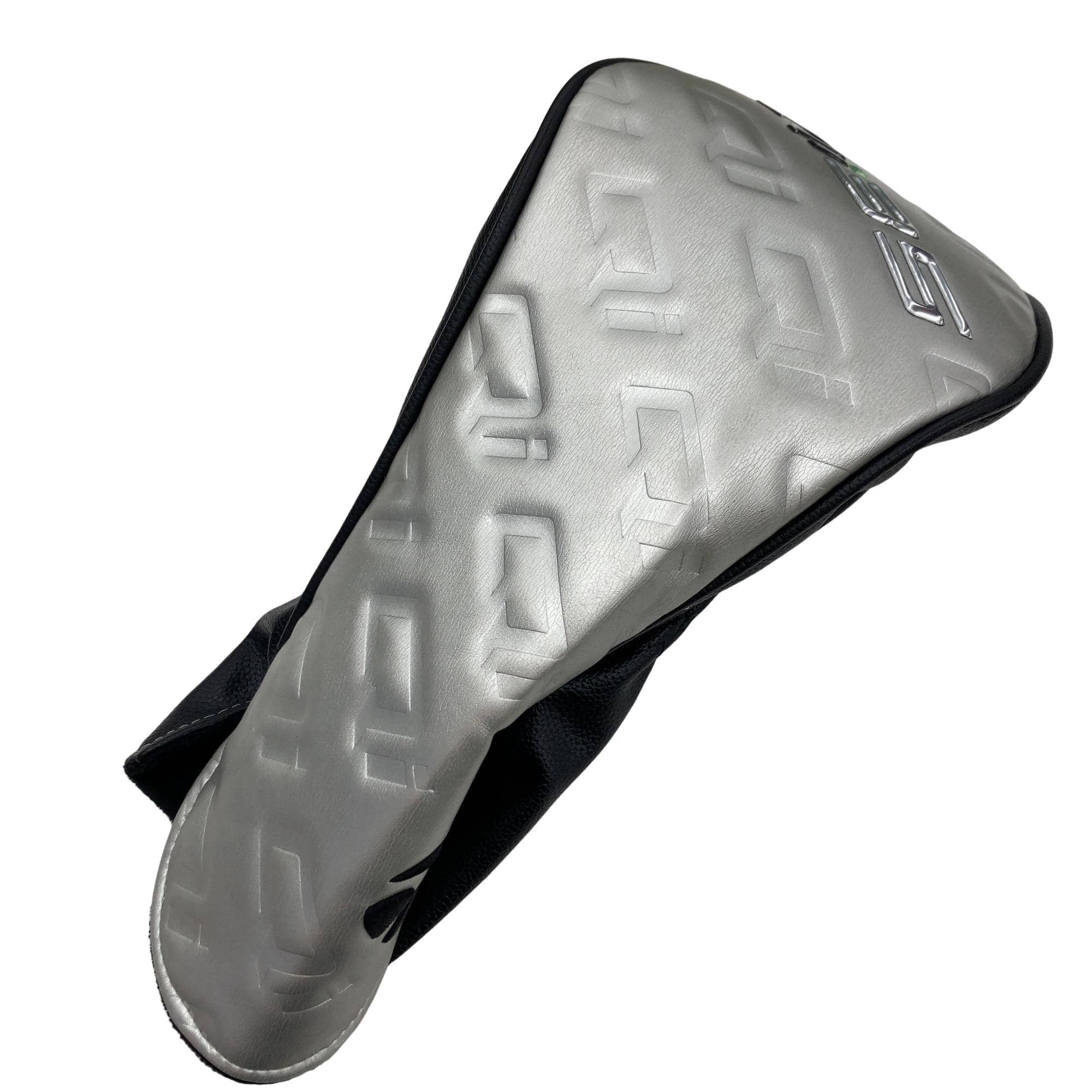 �p���R�T�@�l�`�w�@�P�O�D�T°