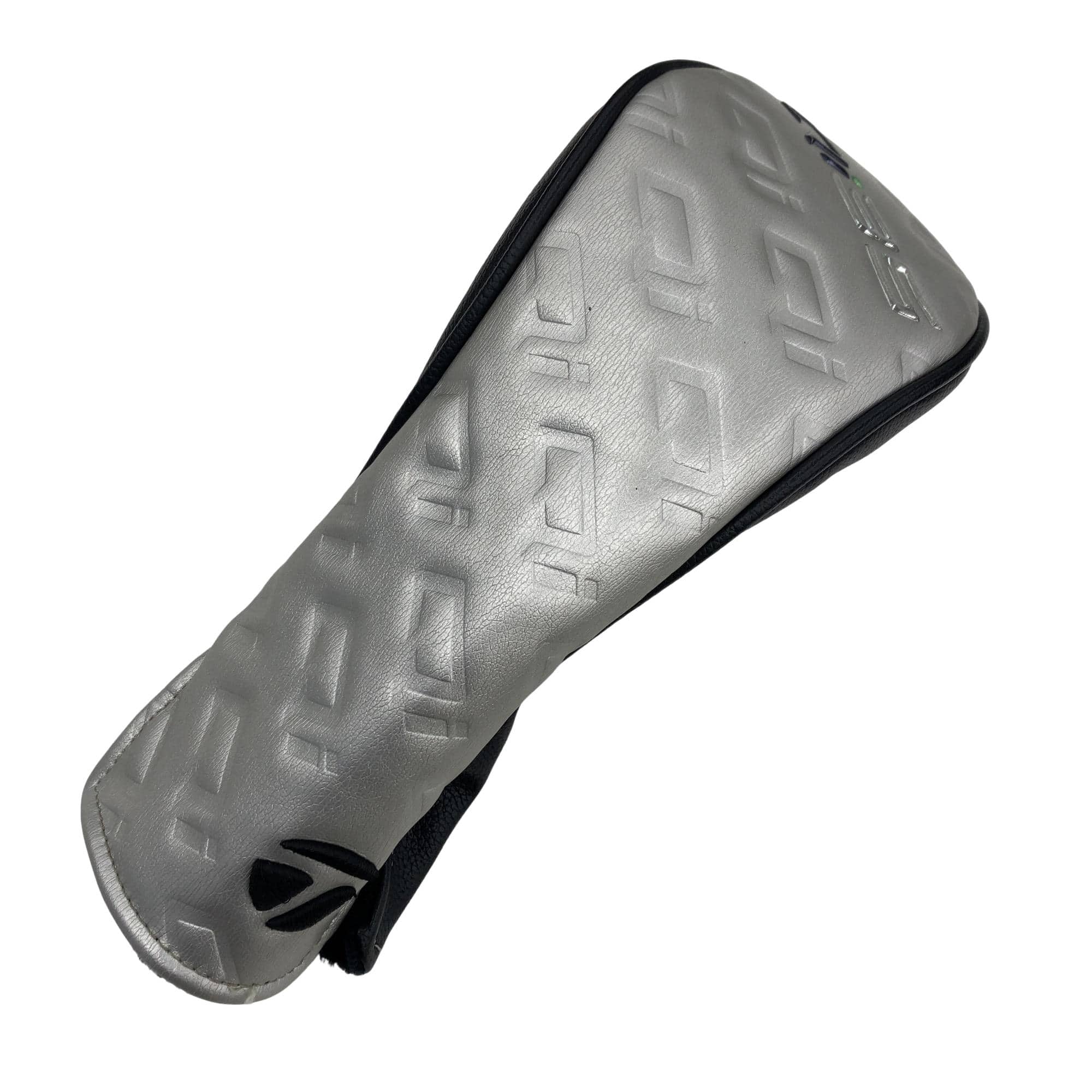 �p���R�T�@�l�`�w�@�R�v