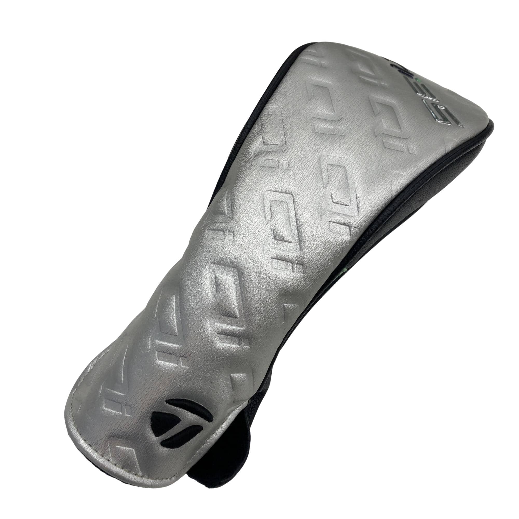 �p���R�T�@�l�`�w�@�T�v