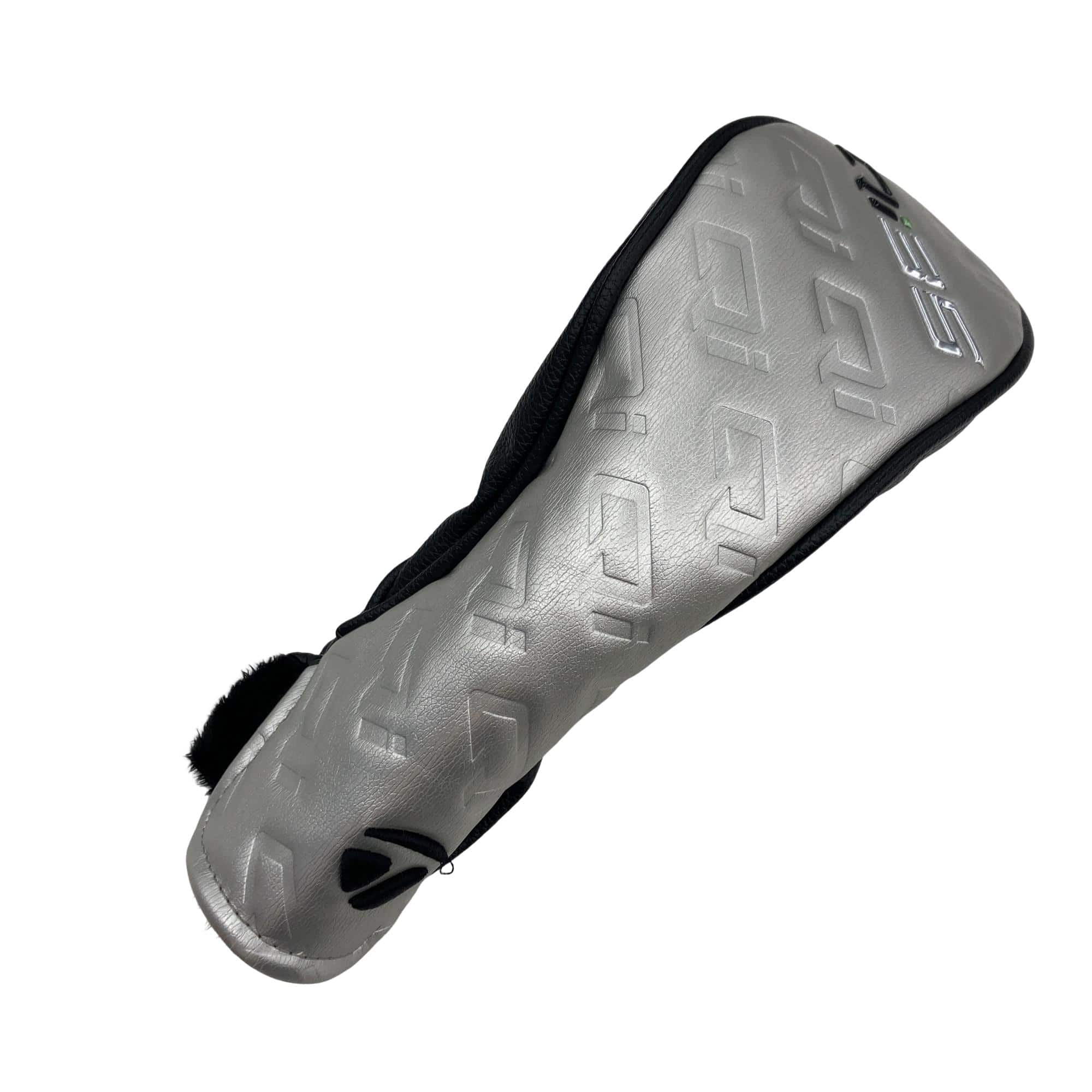 �p���R�T�@�l�`�w�@�t�T