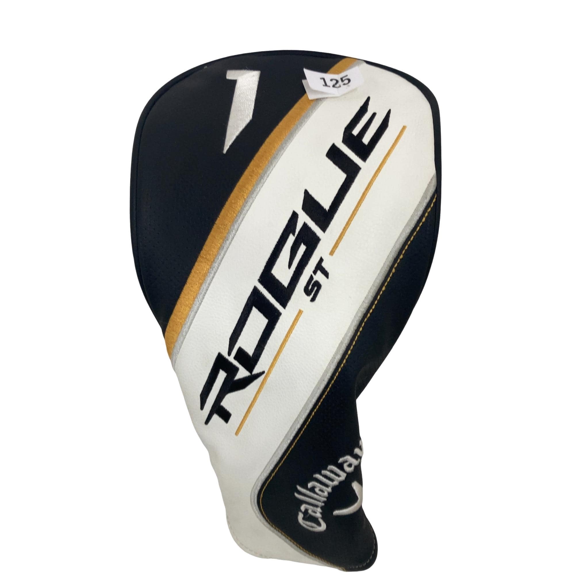 �q�n�f�t�d�@�r�s�@�l�`�w�@�k�r�@�@�X°