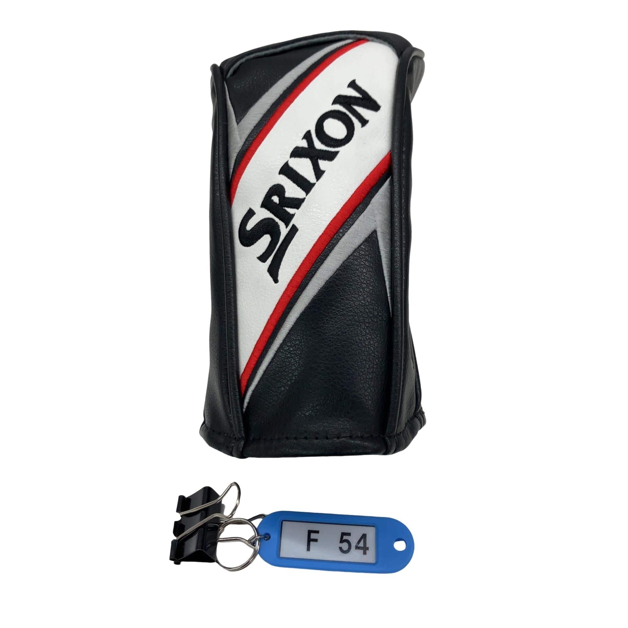 �r�q�h�w�n�m�@�y�w���@�V�v