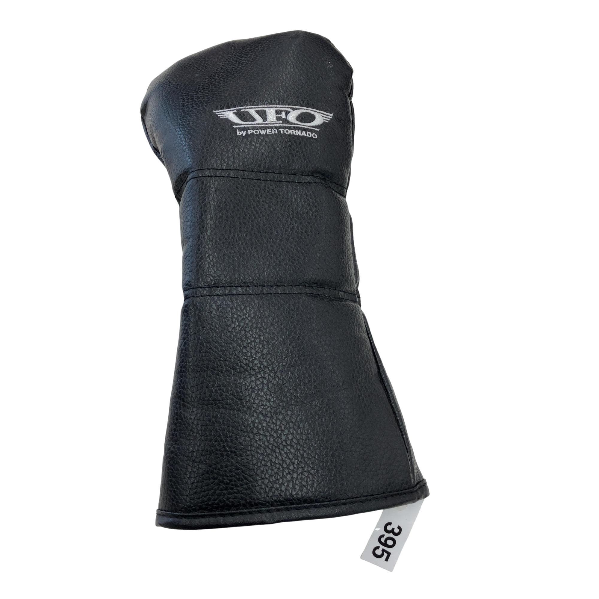 �o�n�v�d�q�@�s�n�q�m�`�c�n�@�t�e�n�@�c�c�@�P�O�D�T°