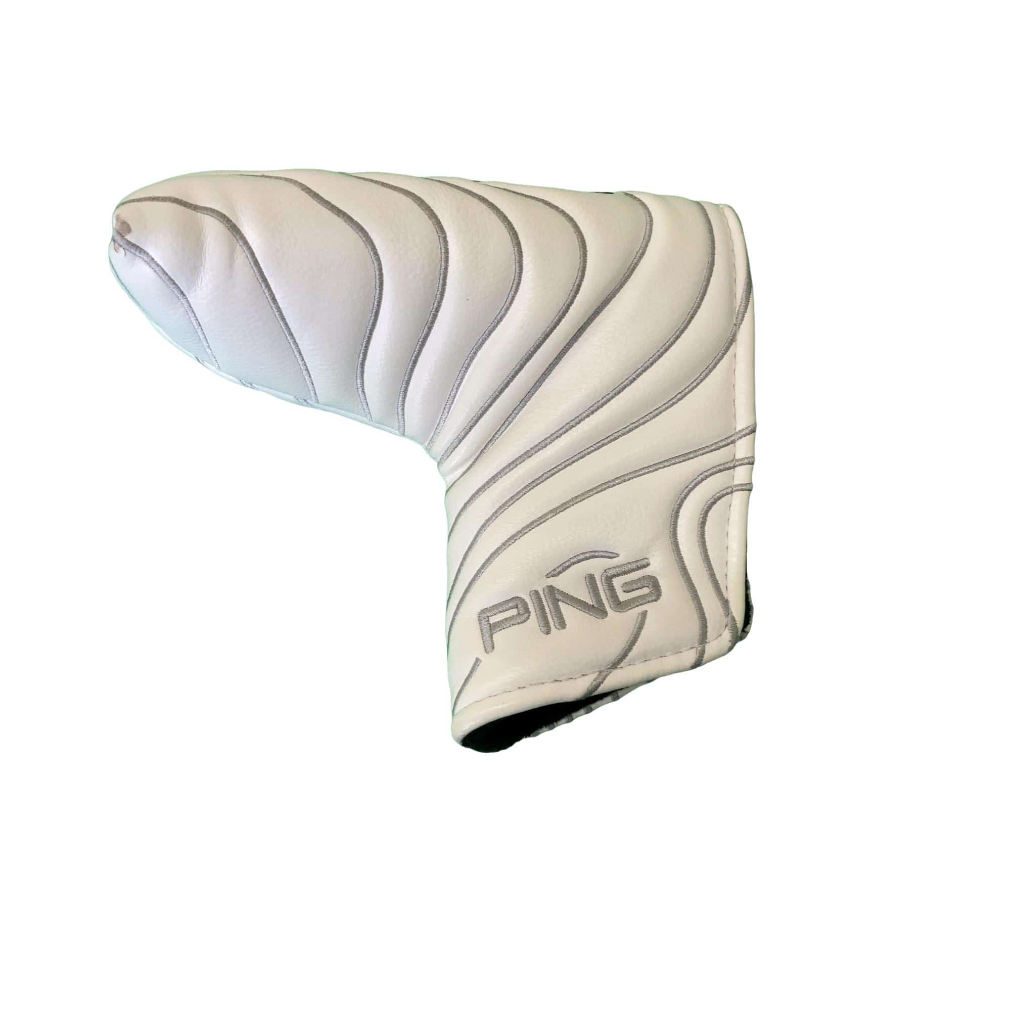 �o�k�c�@�l�h�k�k�d�c�@�c�r�@�V�Q�i�Q�O�Q�S�j�@�R�R�C���`