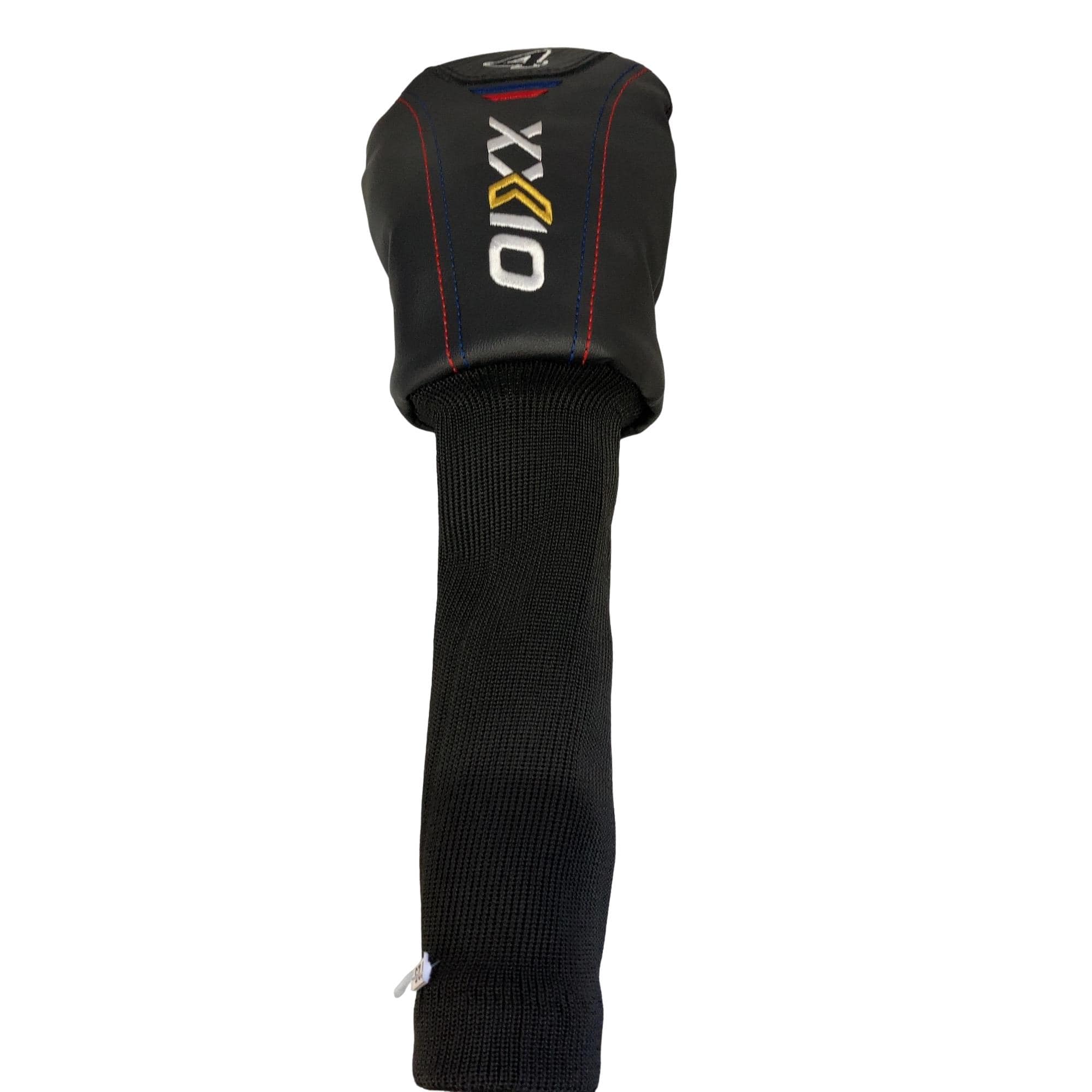 �w�w�h�n�i�Q�O�Q�S�j�@�S�v