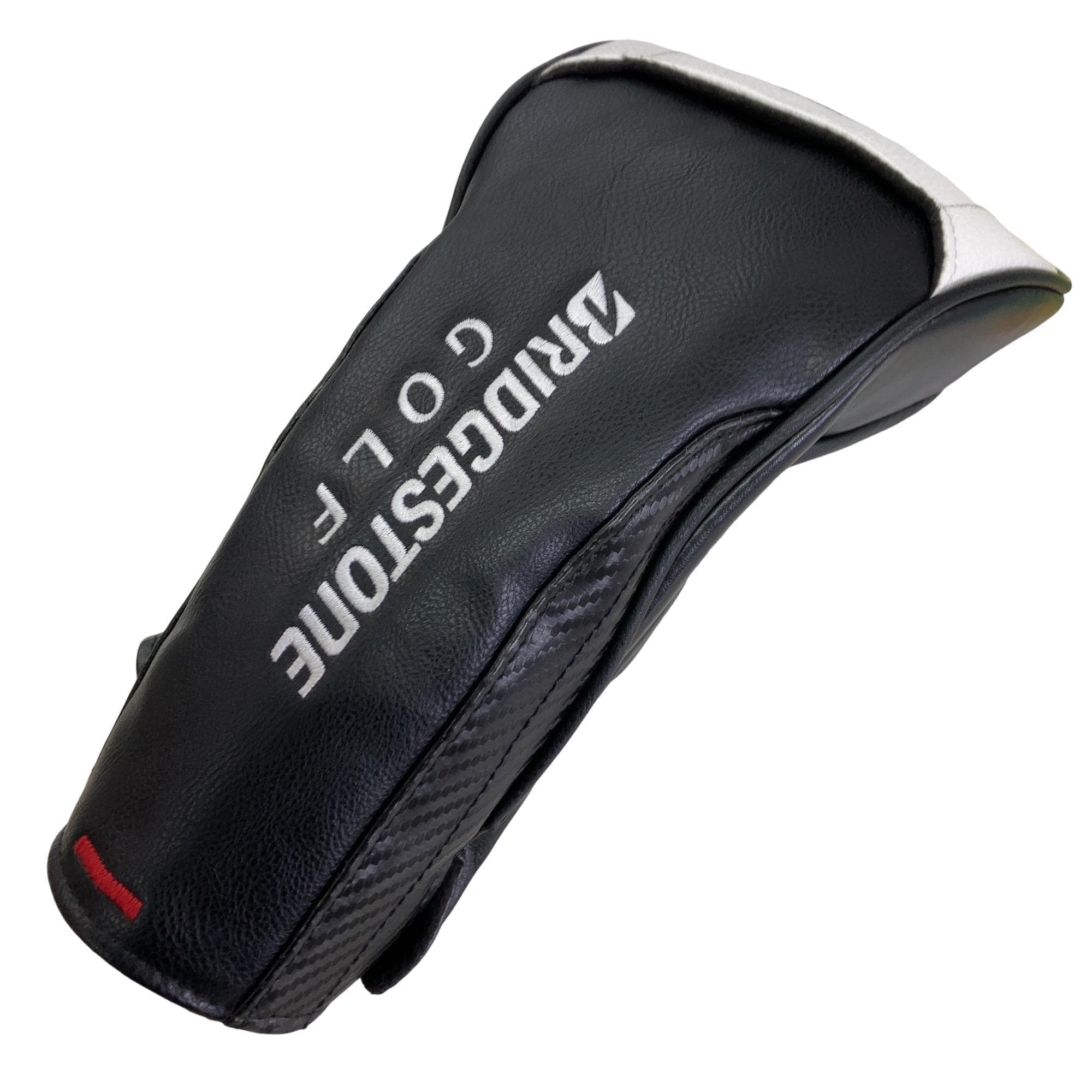 �a�q�h�c�f�d�r�s�n�m�d�@�a�Q�@�g�s�@�@�X�D�T°