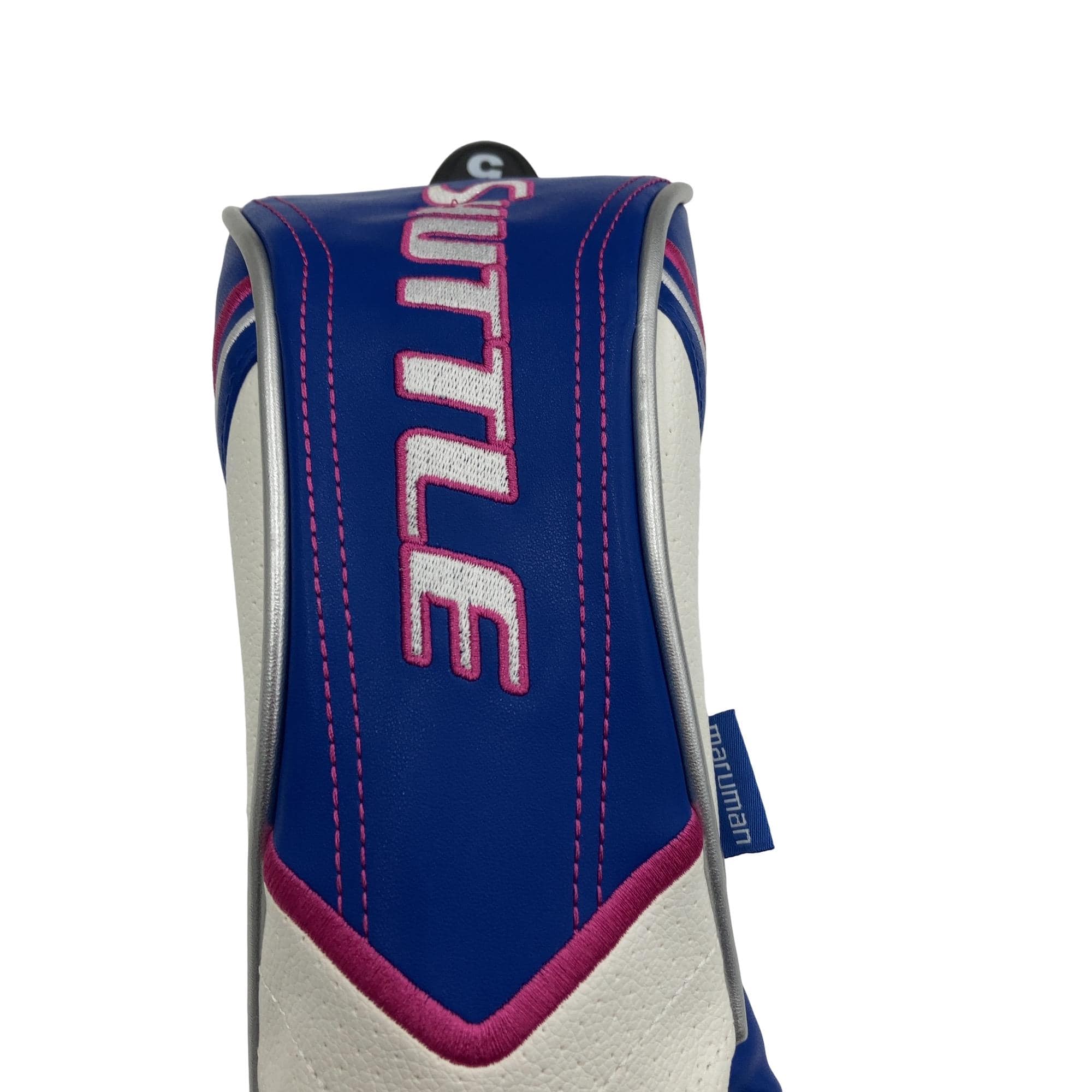 �r�g�t�s�s�k�d�i�Q�O�Q�Q�j�@�@�T�v�@���f�B�[�X