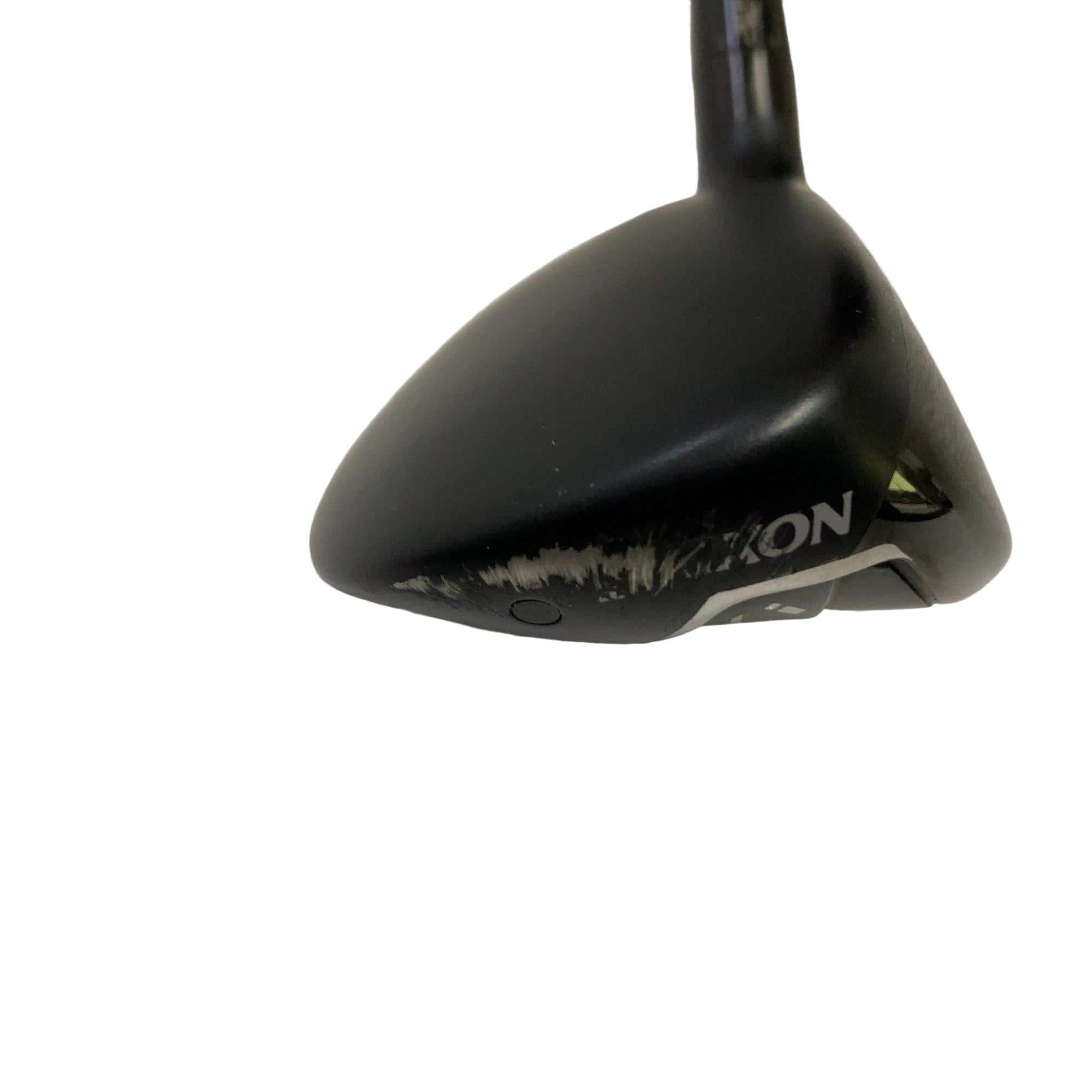 �r�q�h�w�n�m�@�y�w���@�g�T