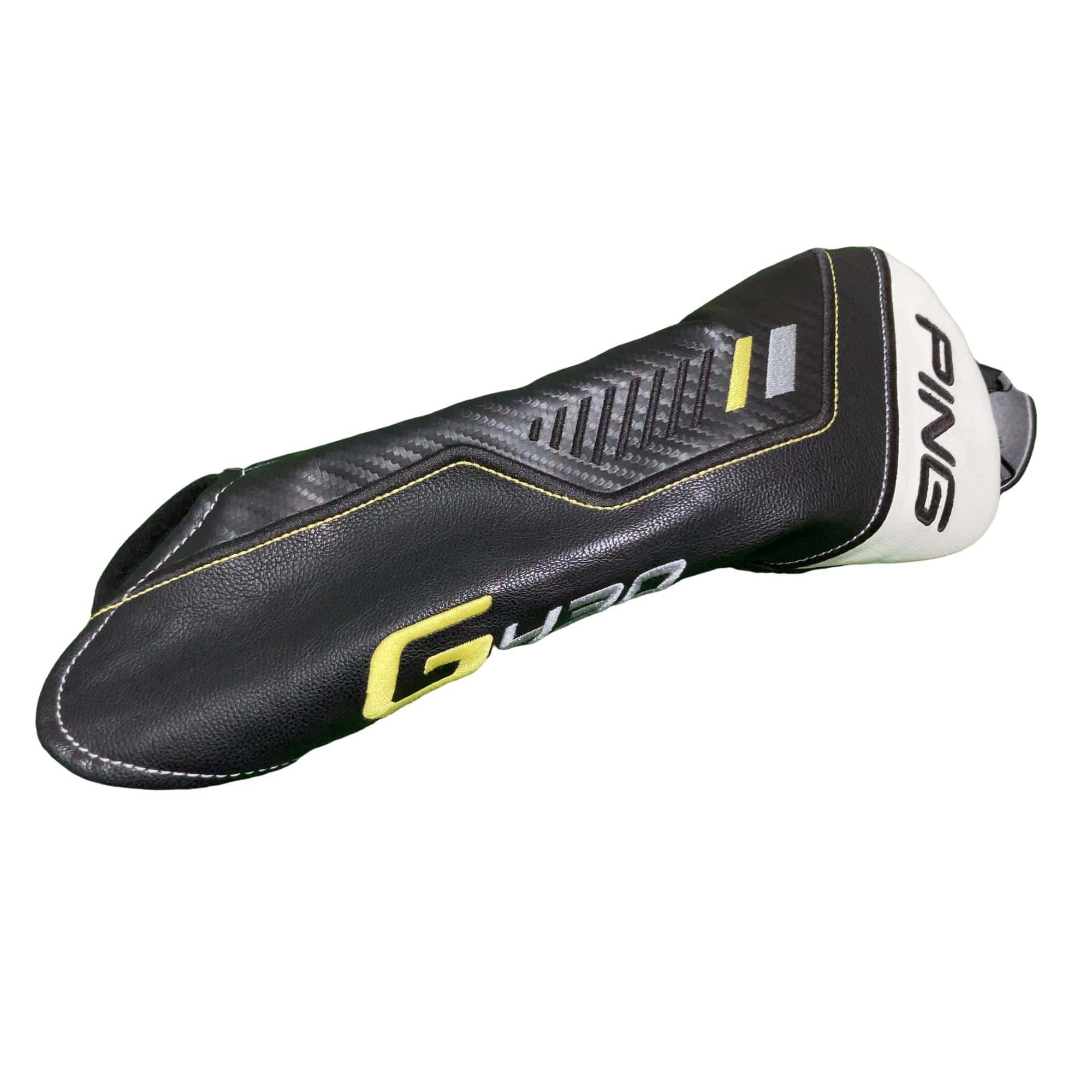 �f�S�R�O�@�k�r�s�@�R�v