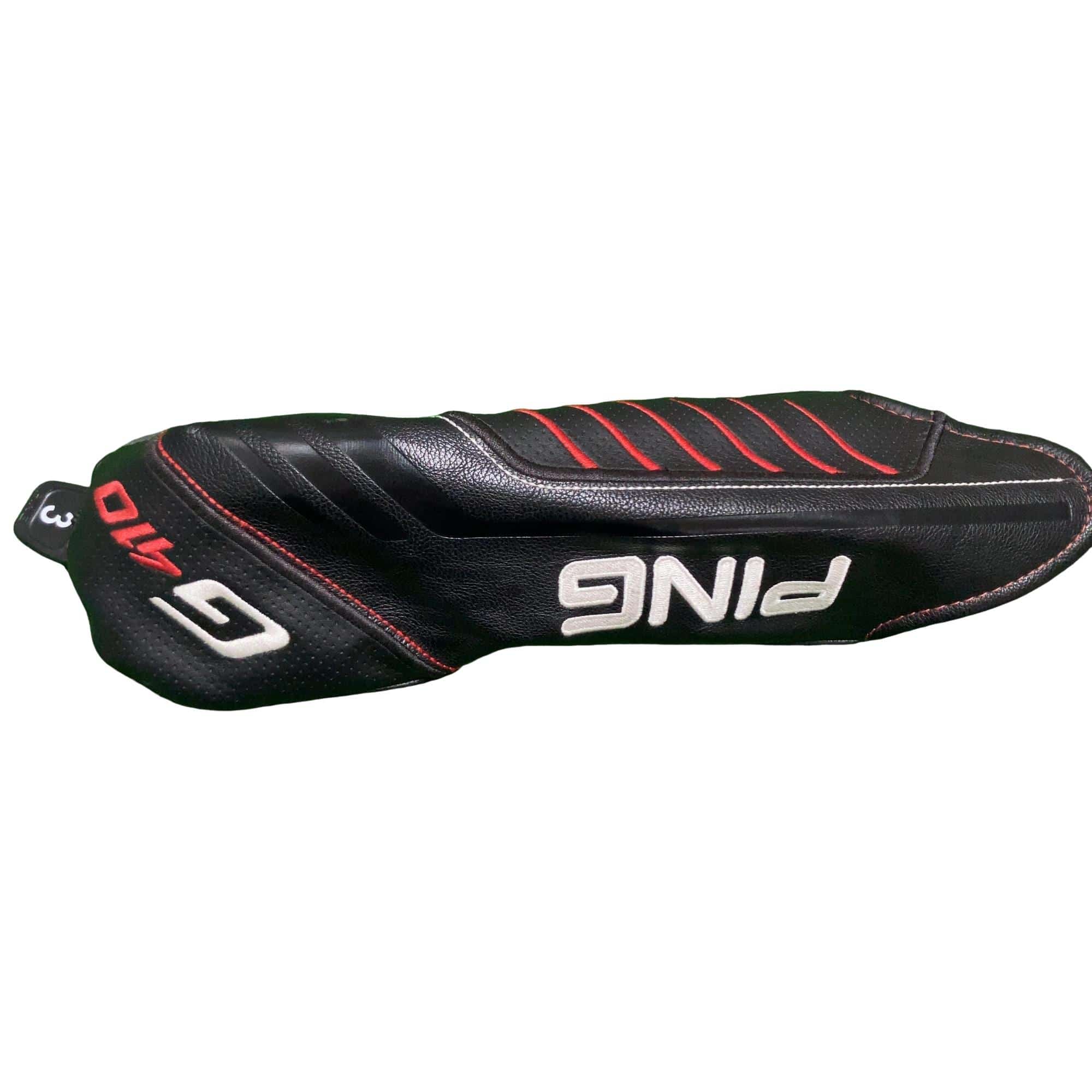 �f�S�P�O�@�R�v