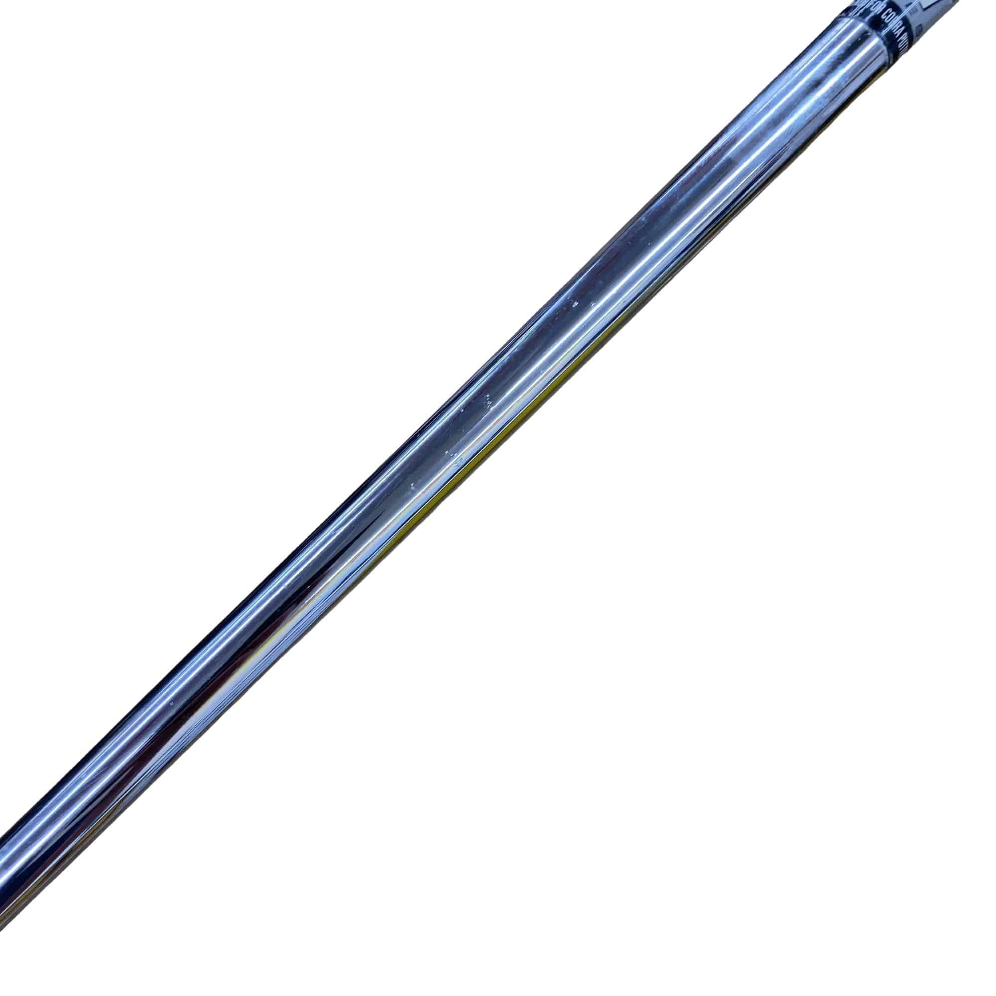 �j�h�m�f�@�����������@�h�l�|�O�Q