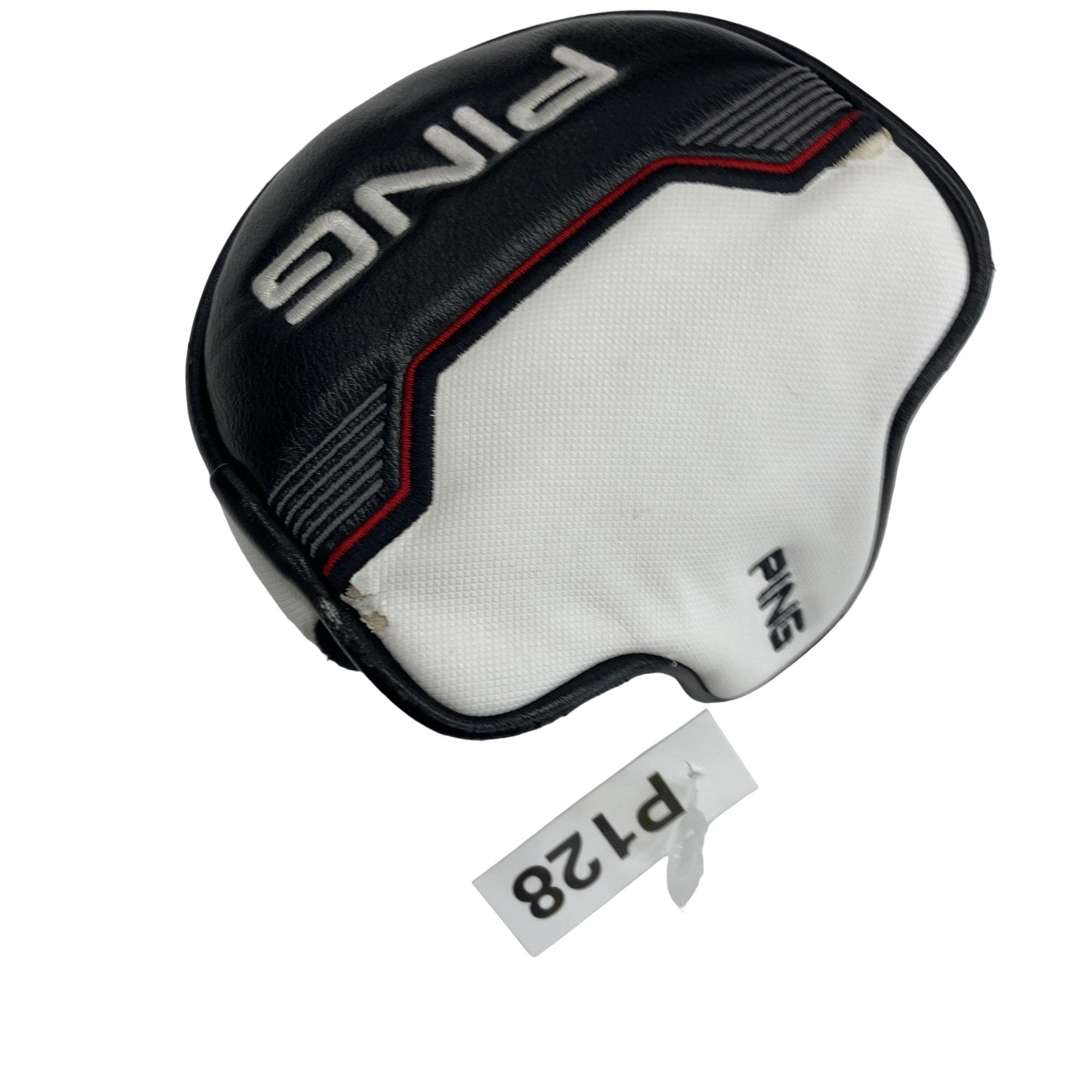 �o�h�m�f�@�b�`�@�V�O�i�Q�O�Q�P�j�@�R�S�C���`�i�o�o�U�O�j