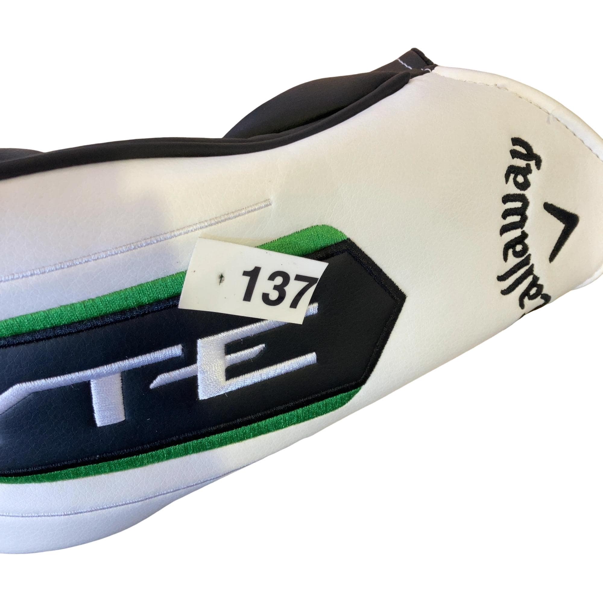 �d�k�x�s�d�@�P�O�D�T°