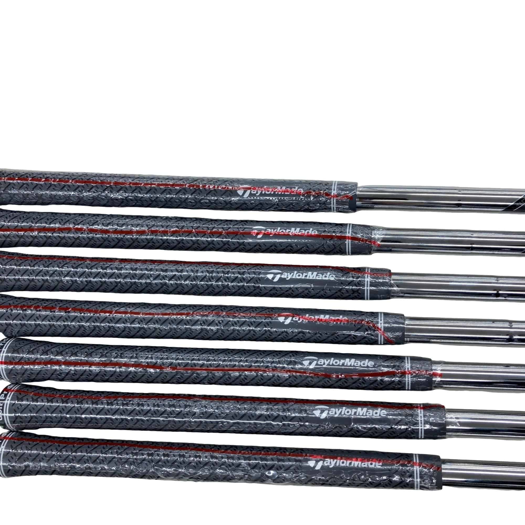 �s�����������@�l�������@�q�n�q�r�@�o�q�n�s�n�@�V�r�i���{���F�V�{�Z�b�g�j