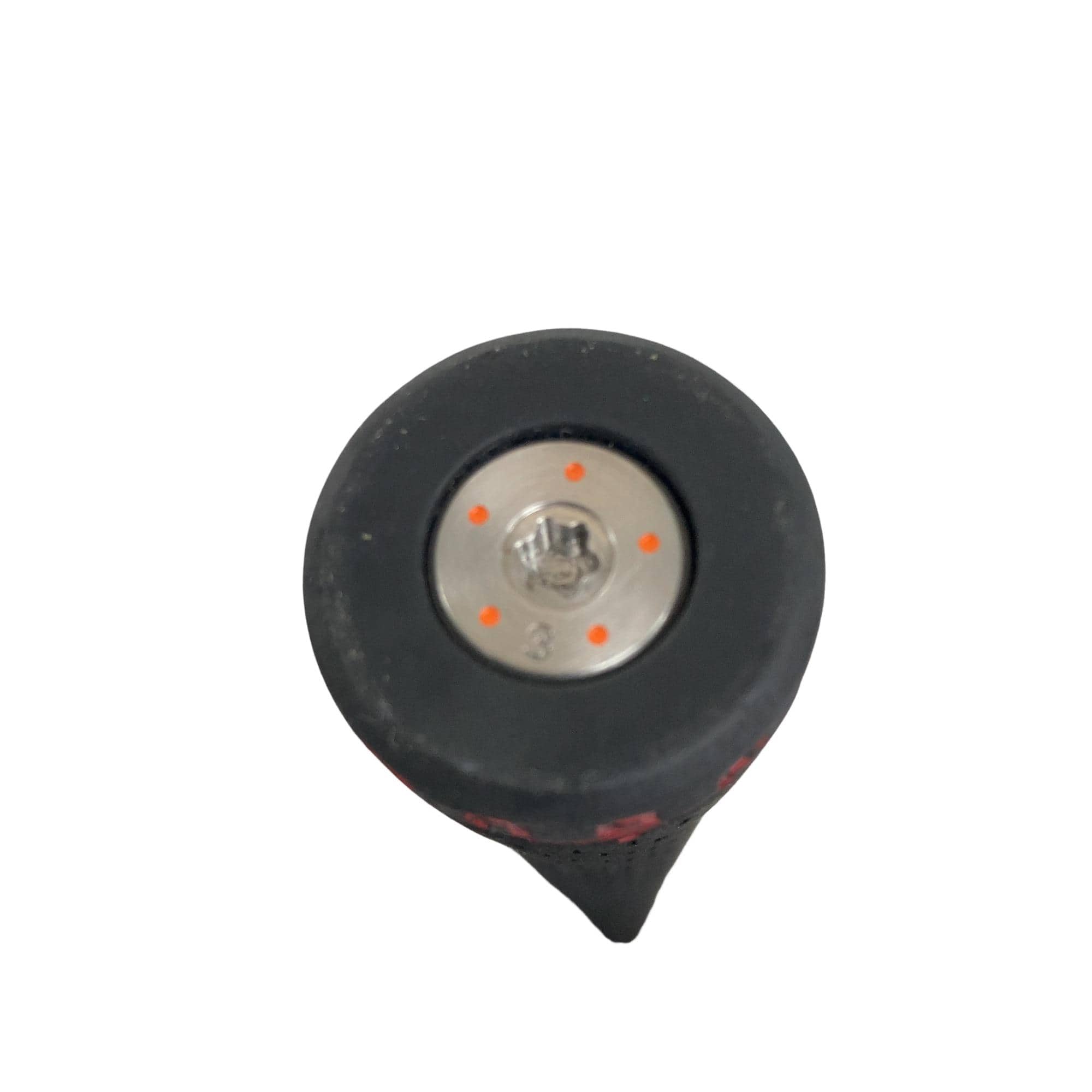 �n�m�n�e�e�i�Q�O�Q�S�j�@�`�j�`�@�P�O�D�T°