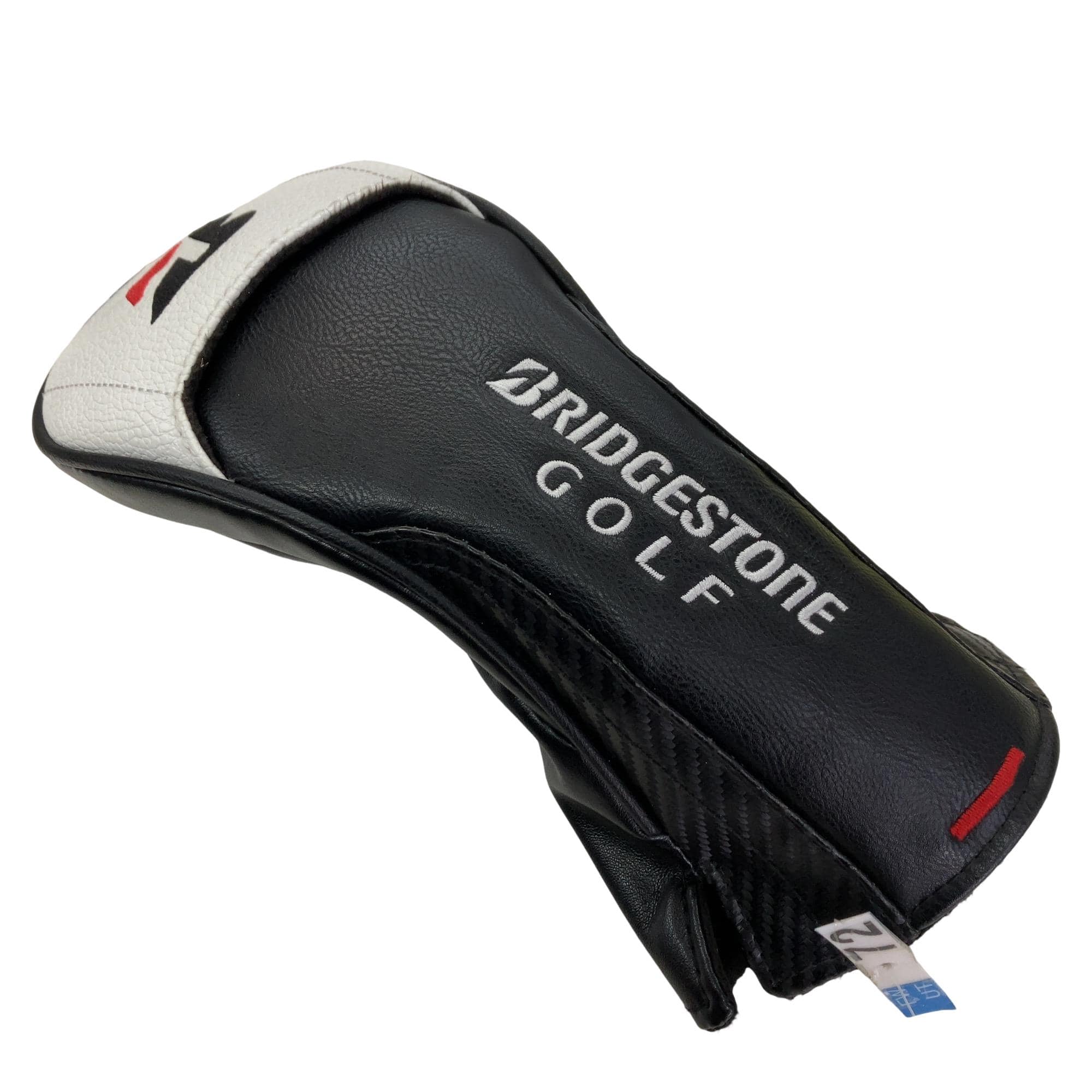 �a�q�h�c�f�d�r�s�n�m�d�@�a�Q�@�g�s�@�T�v