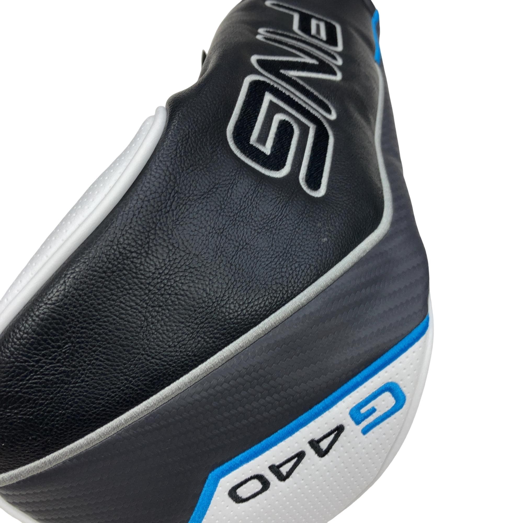 �f�S�S�O�@�l�`�w�@�@�X°