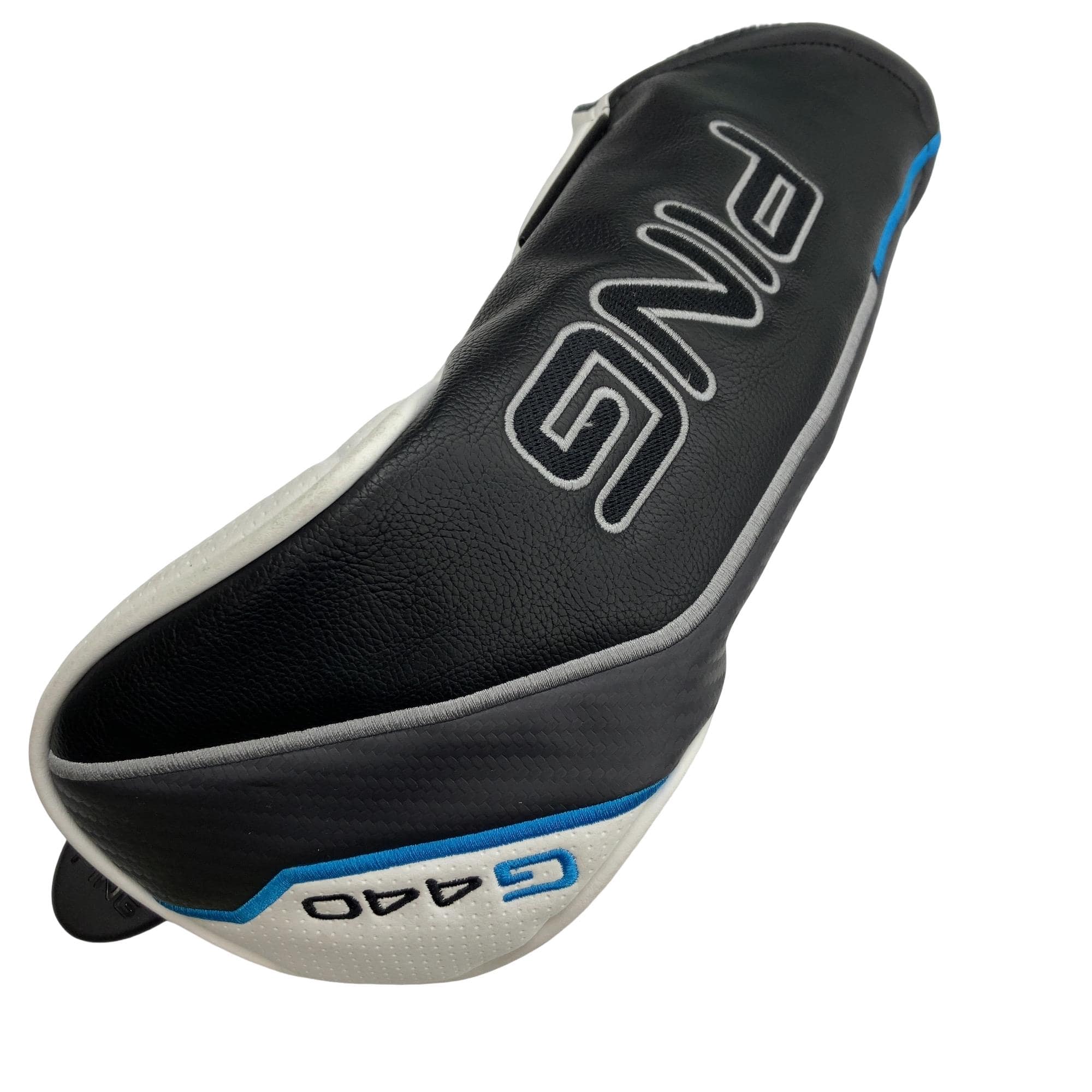 �f�S�S�O�@�l�`�w�@�T�v