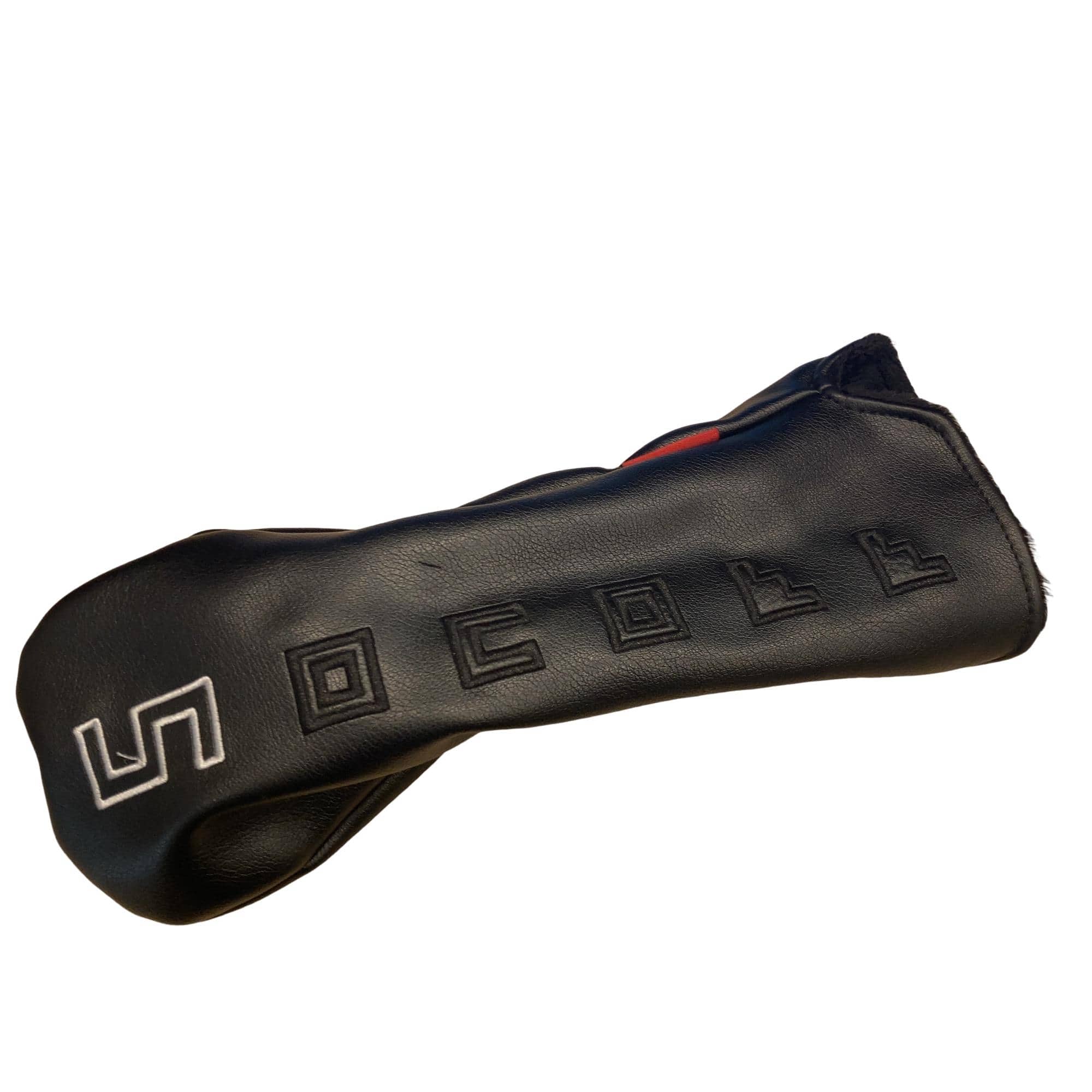 �n�m�n�e�e�@�`�q�l�r�i�Q�O�Q�U�j�@�j�t�q�n�@�T�v