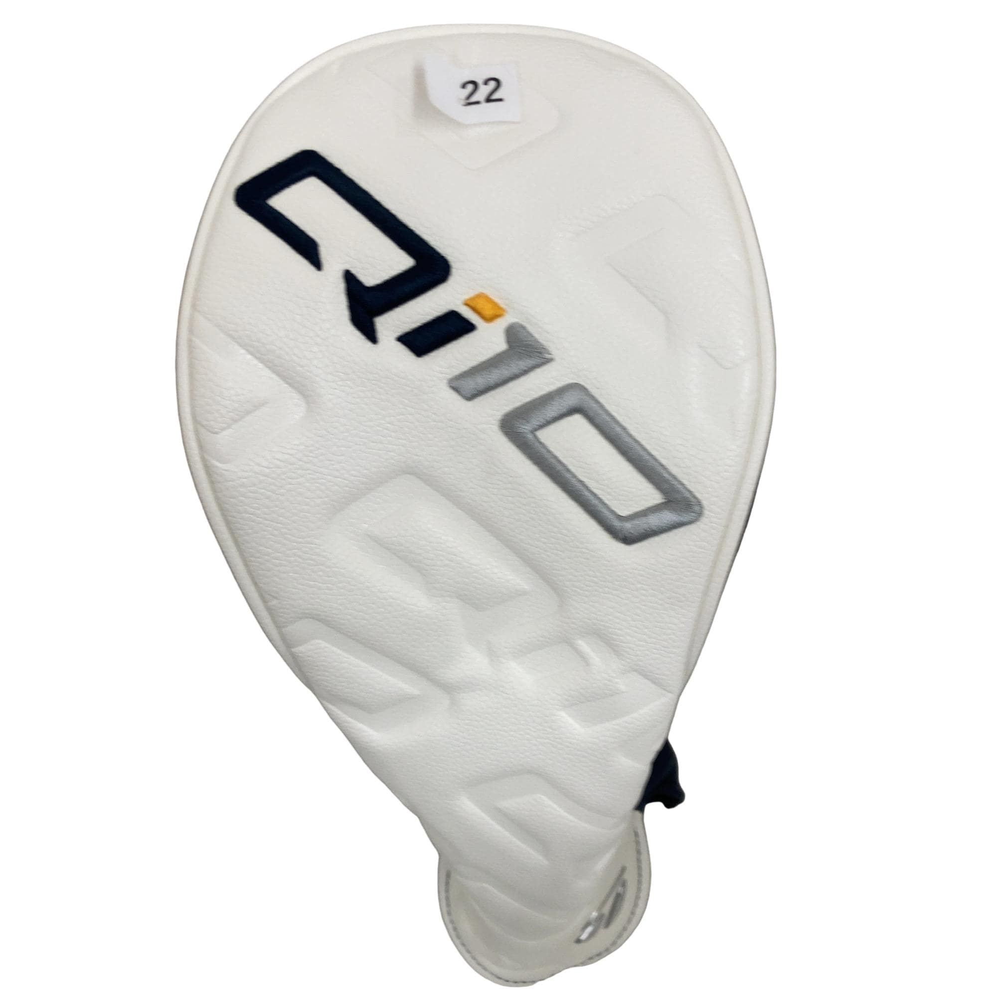 �p���P�O�@�P�O�D�T°