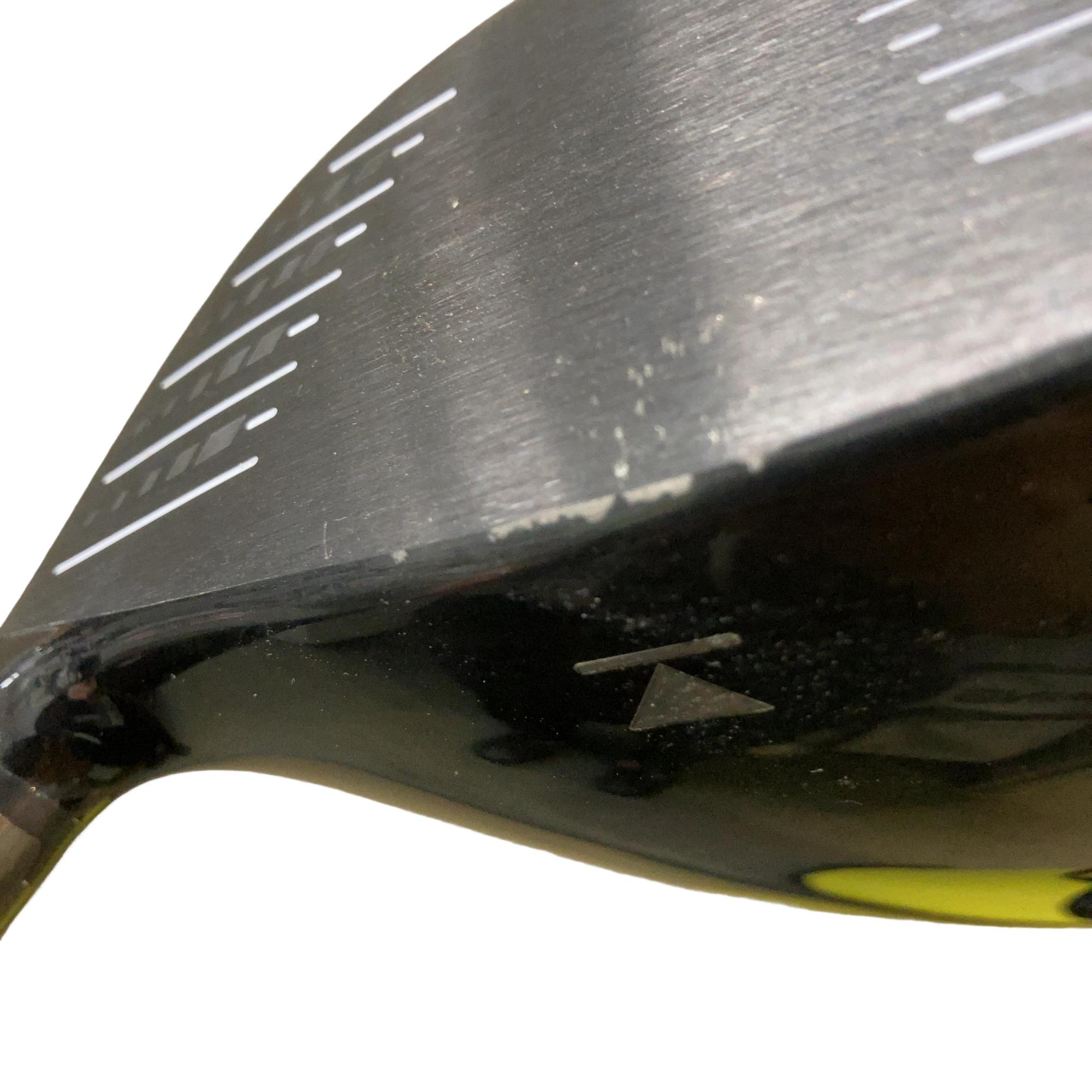 �X�P�R�@�c�R�@�@�X�D�T°