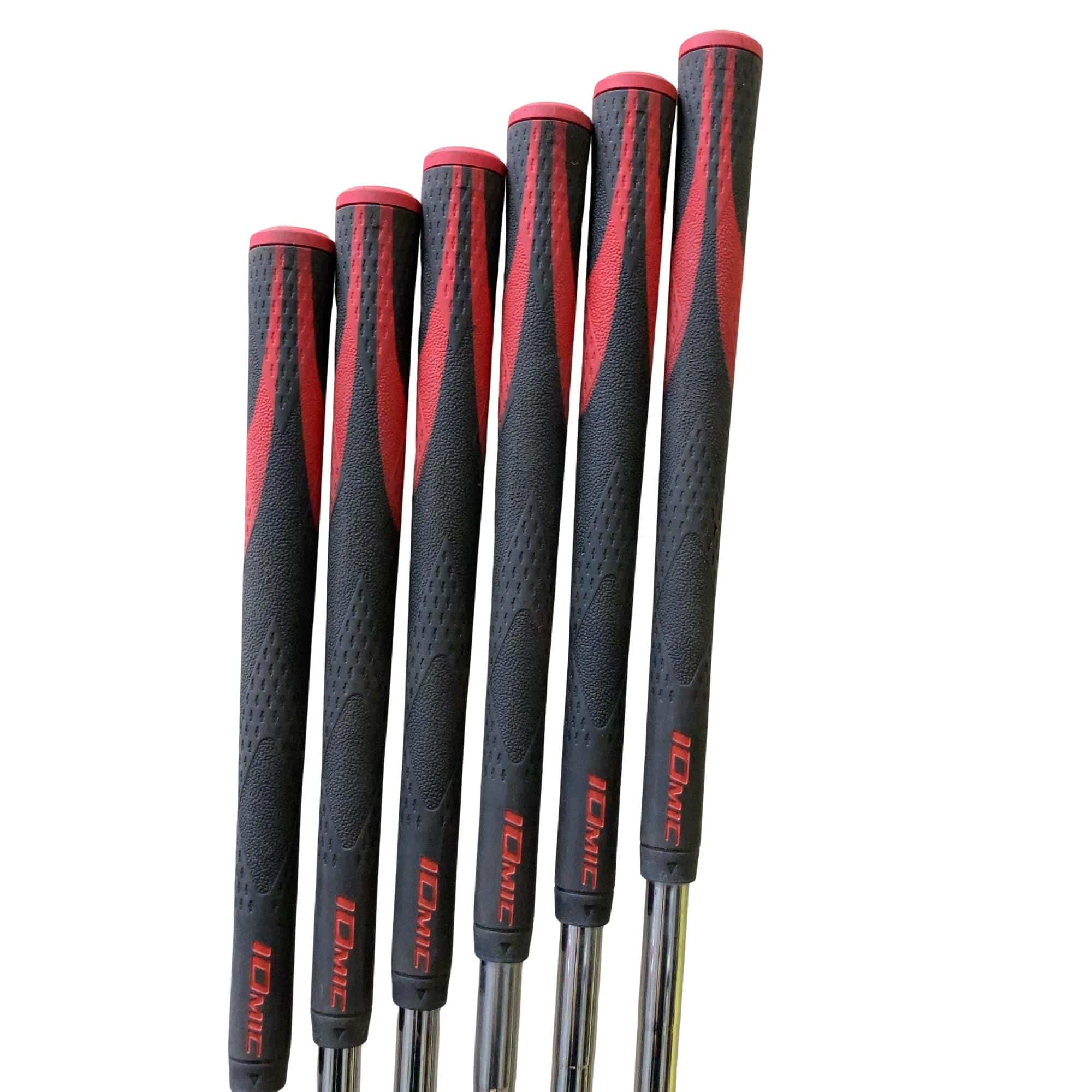 �l�o�|�S�@�U�r�i���{���F�U�{�Z�b�g�j