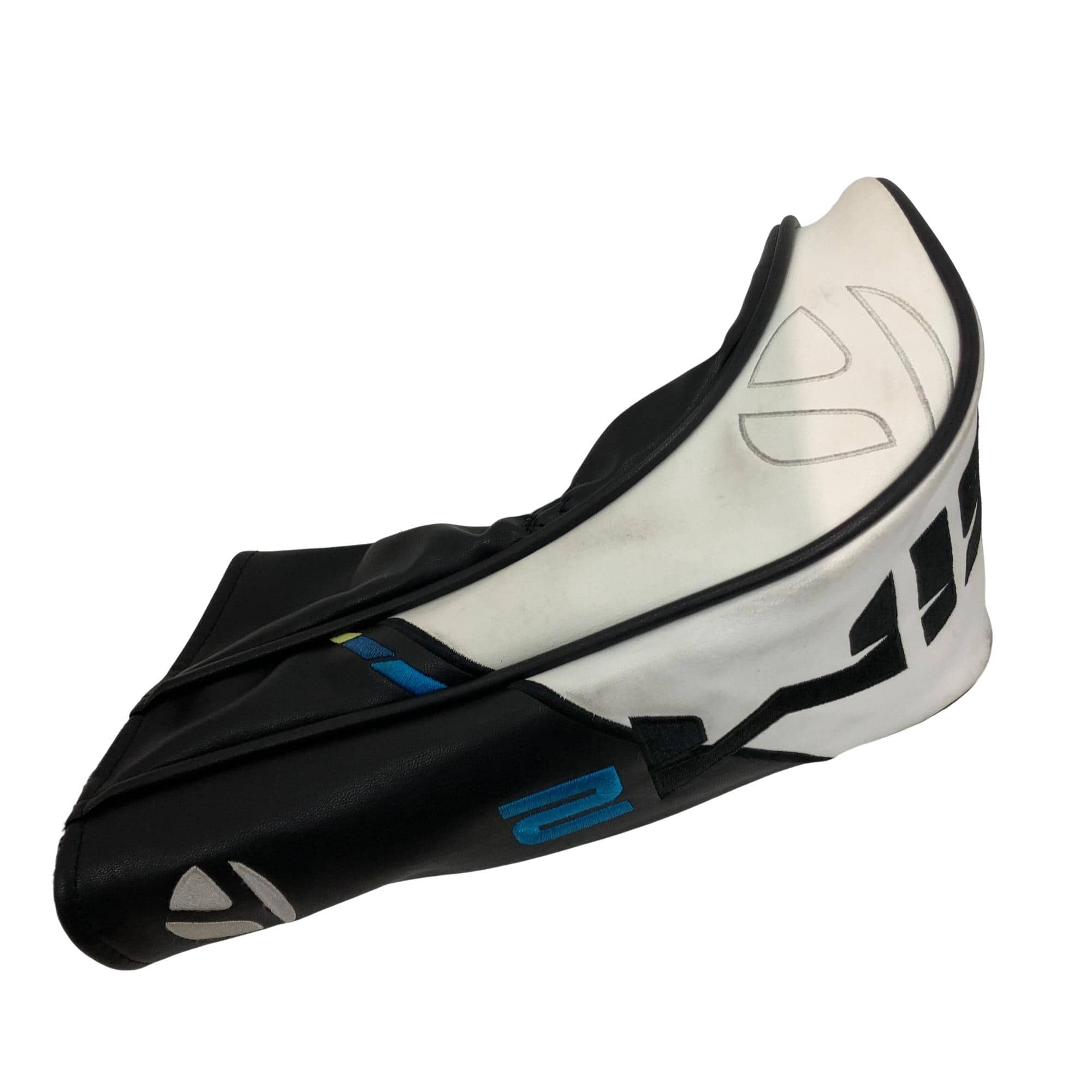 �r�h�l�Q�@�@�X°