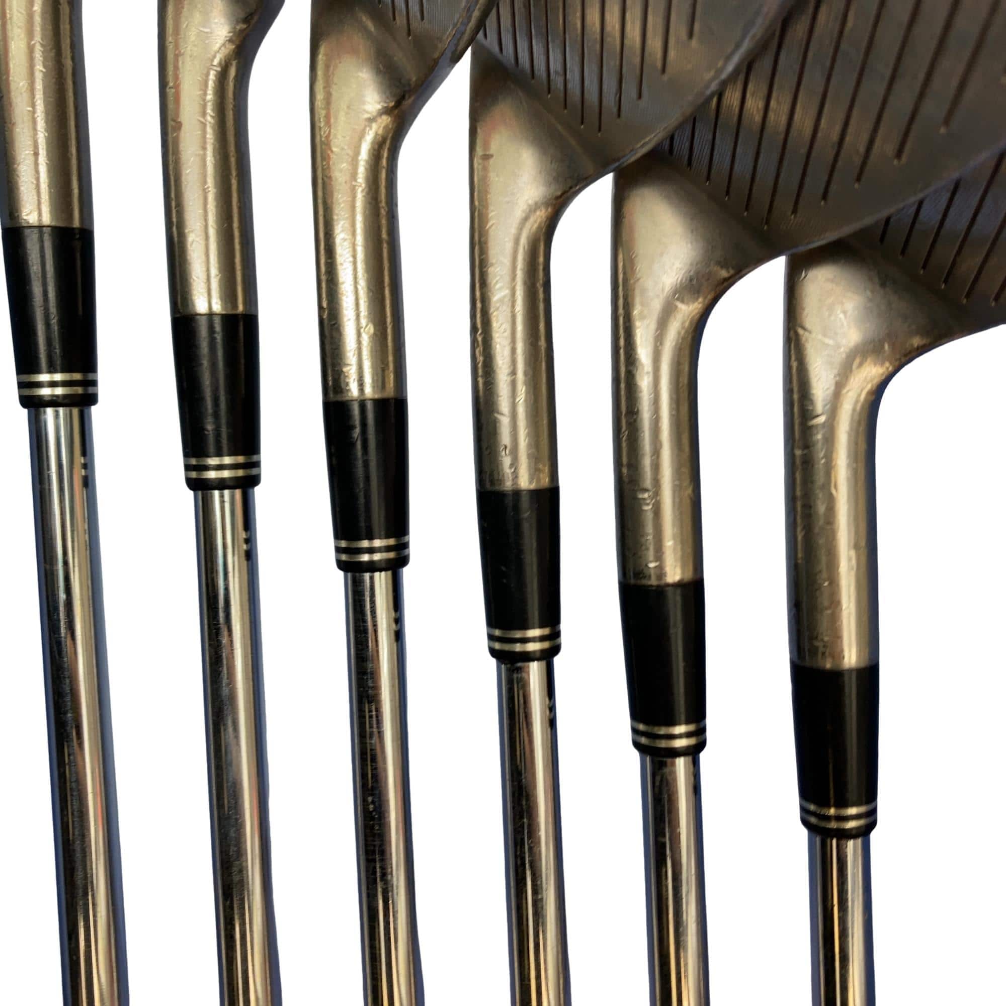 �r�q�h�w�n�m�@�y�q�|�R�O�@�@�U�r�i���{���F�U�{�Z�b�g�j