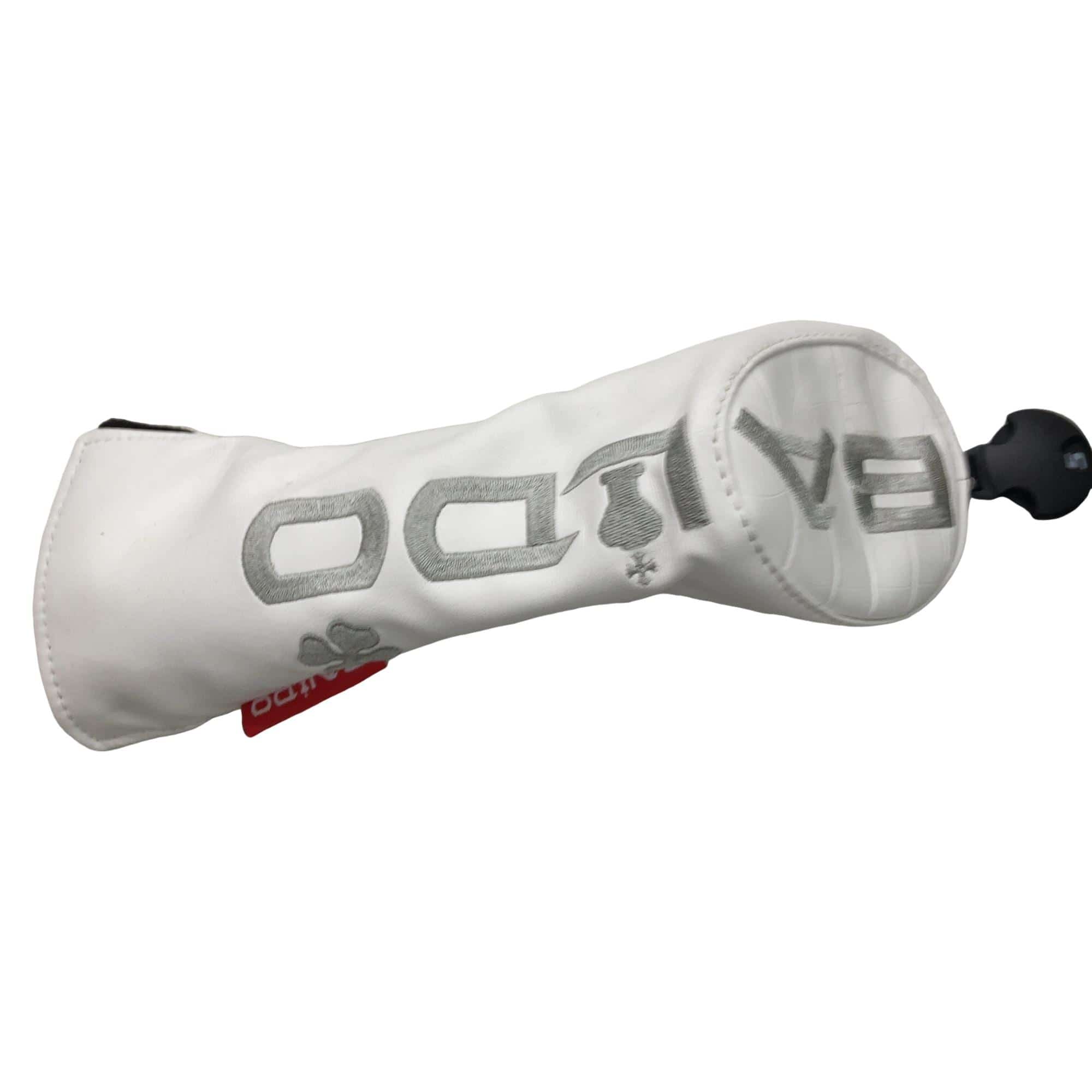 �b�n�l�o�d�s�h�y�h�n�m�d�@�T�U�W�i�Q�O�Q�R�j�@�t�T