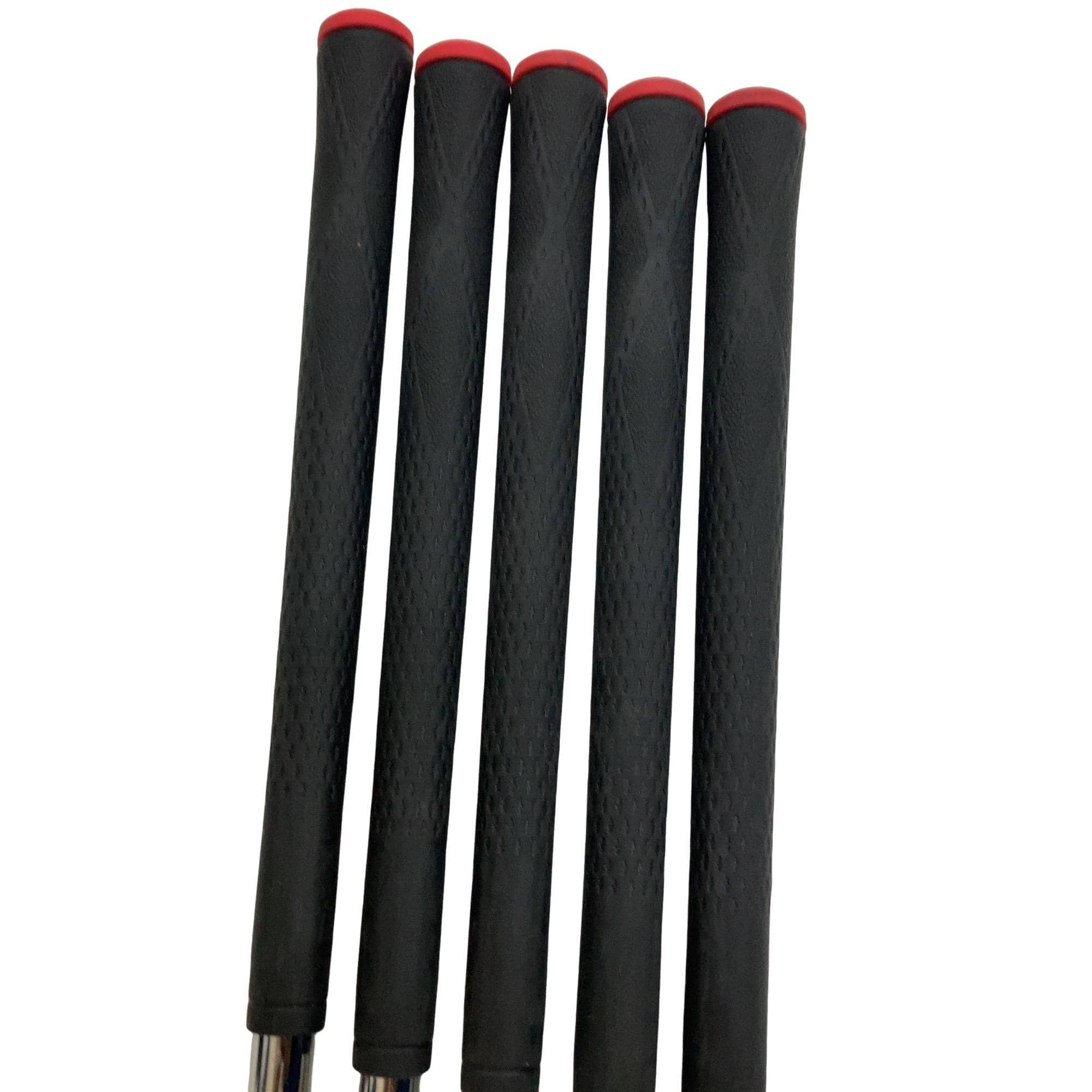 �s�����������@�l�������@�o�E�W�b�a�i�Q�O�Q�T�j�@�T�r�i���{���F�T�{�Z�b�g�j