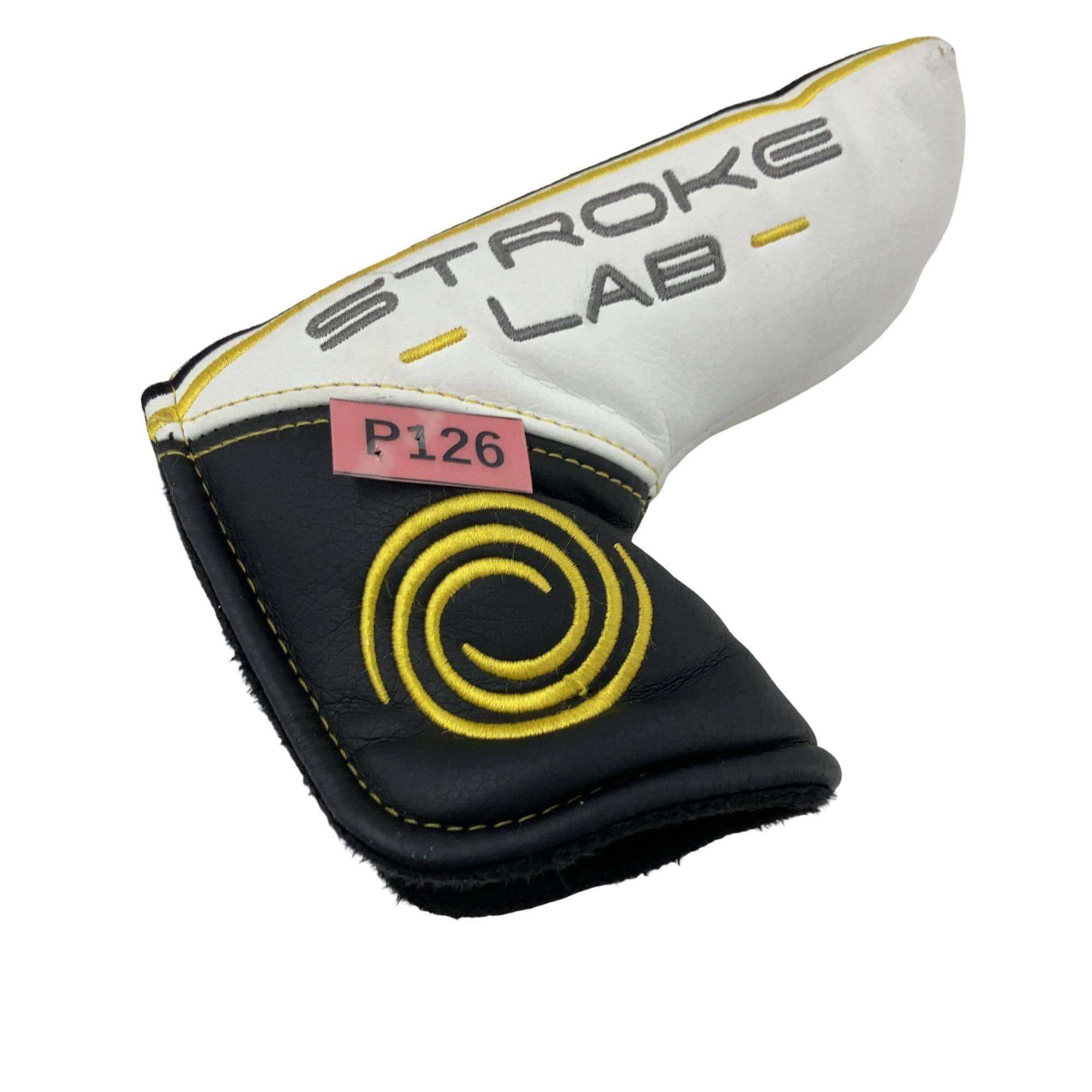 �r�s�q�n�j�d�@�k�`�a�@�a�k�`�b�j�@�n�m�d�@�R�R�C���`